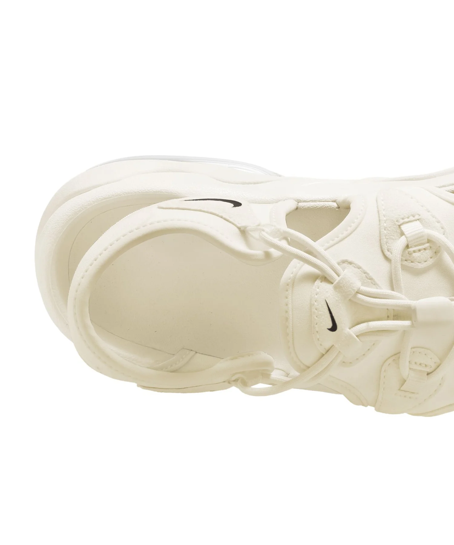 NIKE/ナイキ/AIR MAX KOKO/CI8798-102 - Image 8