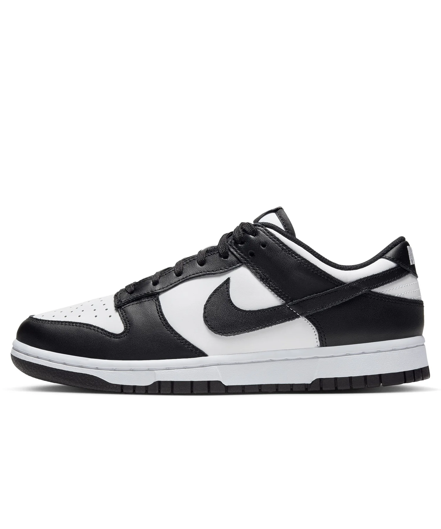 NIKE/ナイキ/DUNK LOW/DD1503-101 - Image 9