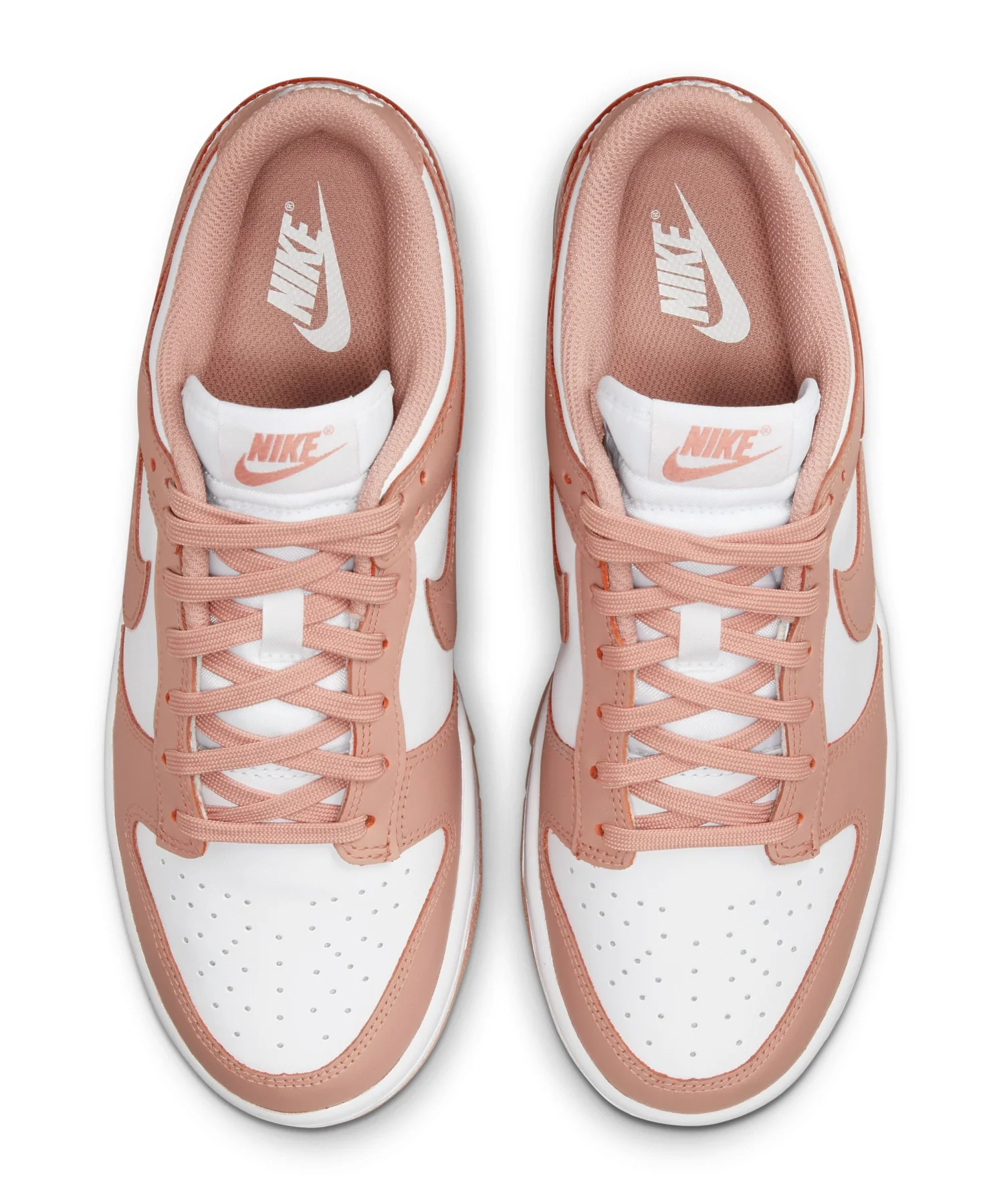 NIKE/ナイキ/DUNK LOW/DD1503-118 - Image 6