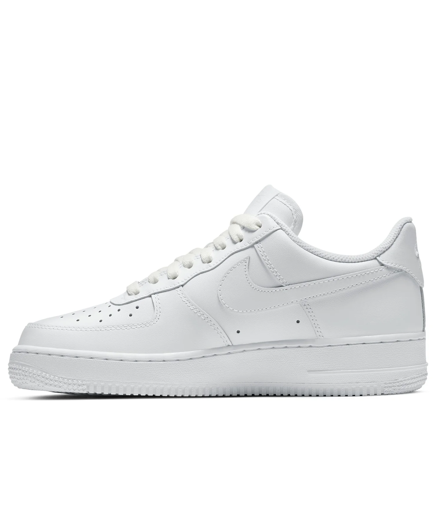 NIKE/ナイキ/AIR FORCE 1 07/DD8959-100