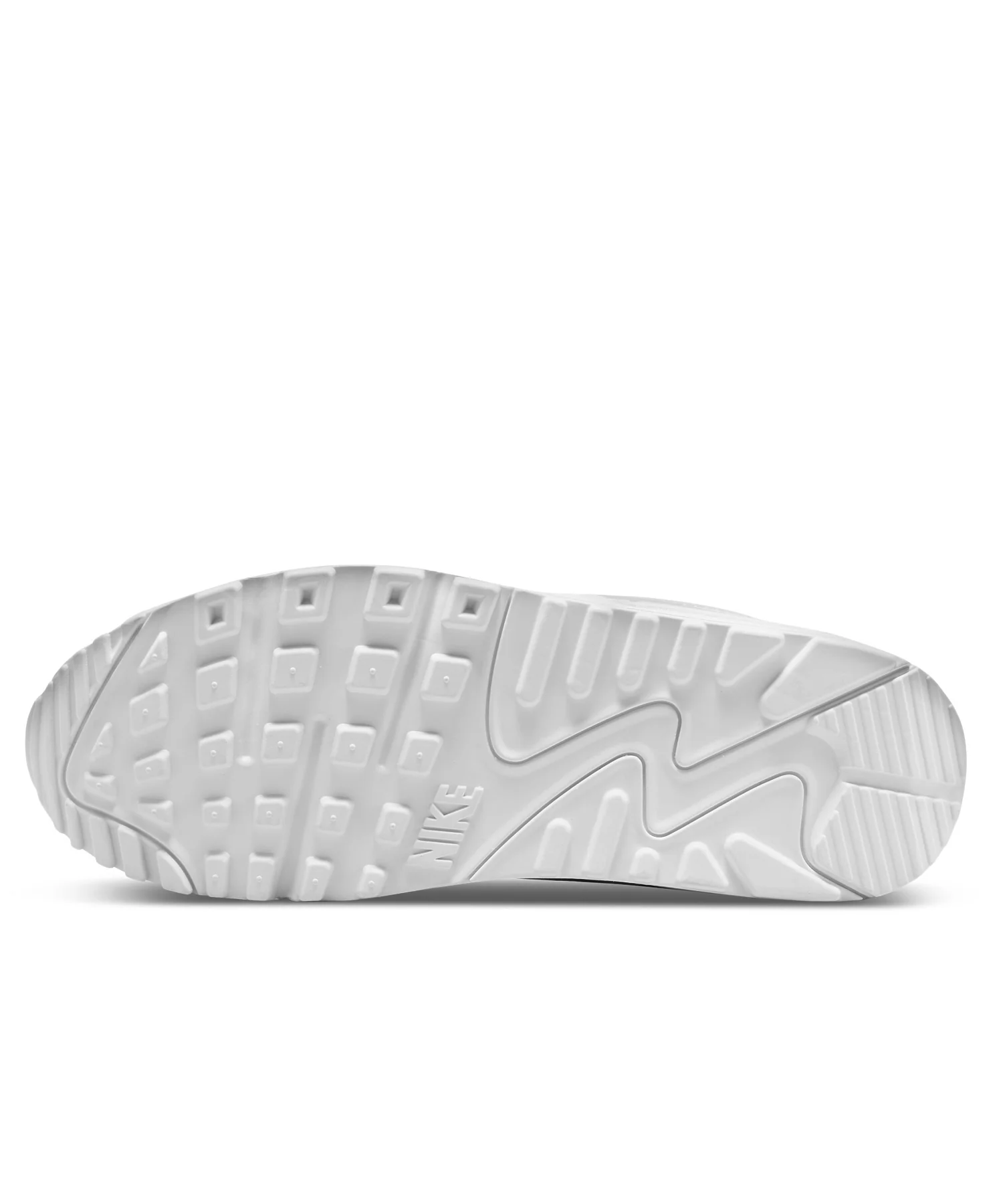 NIKE/ナイキ/AIR MAX 90/DH8010-100 - Image 3