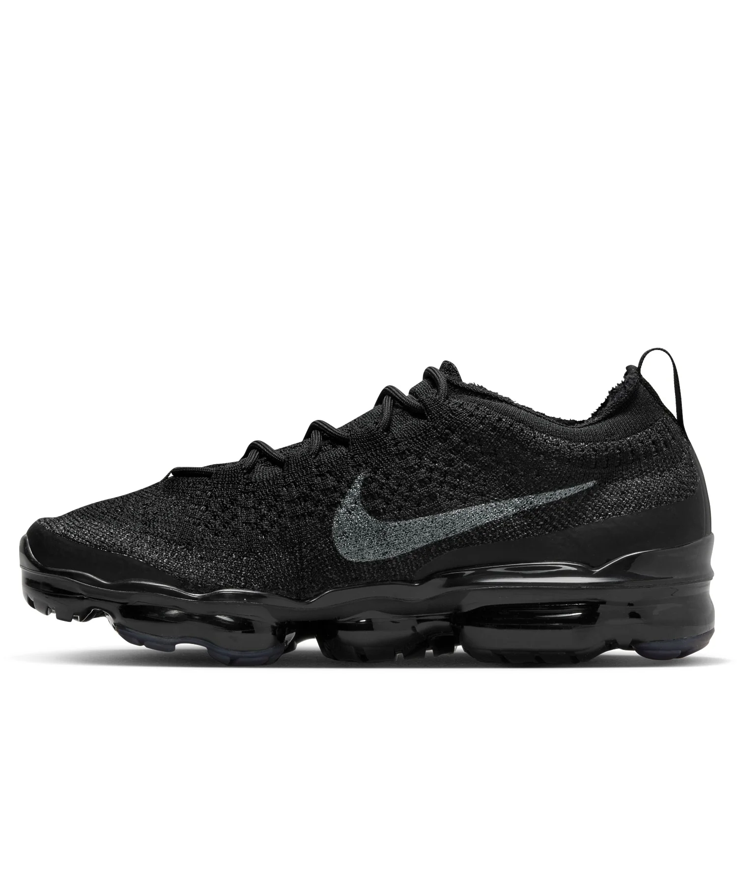 NIKE/ナイキ/AIR VAPORMAX 2023 FLYKNIT/DV6840-001 - Image 10