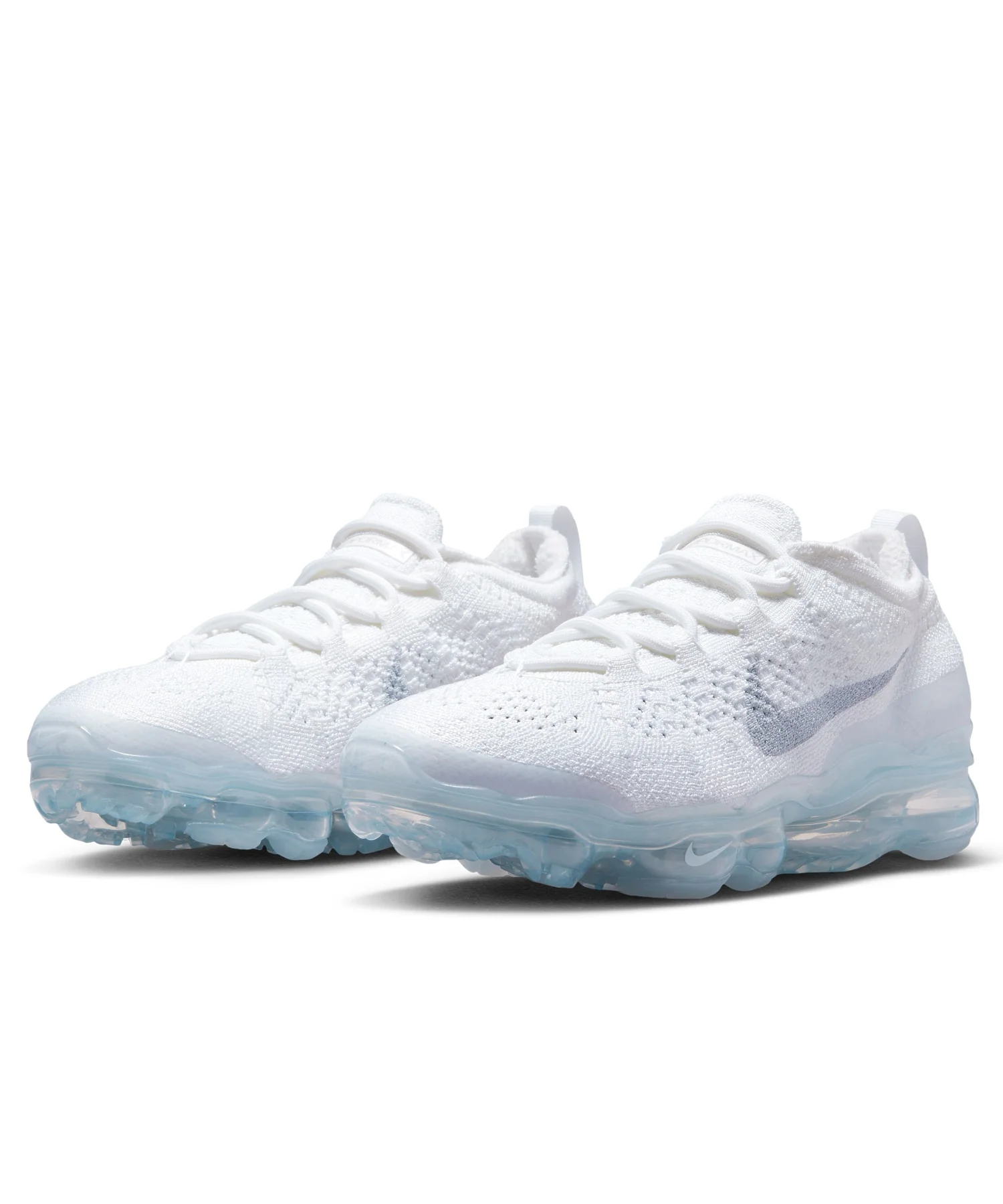 NIKE/ナイキ/AIR VAPORMAX 2023 FLYKNIT/DV6840-100 - Image 5
