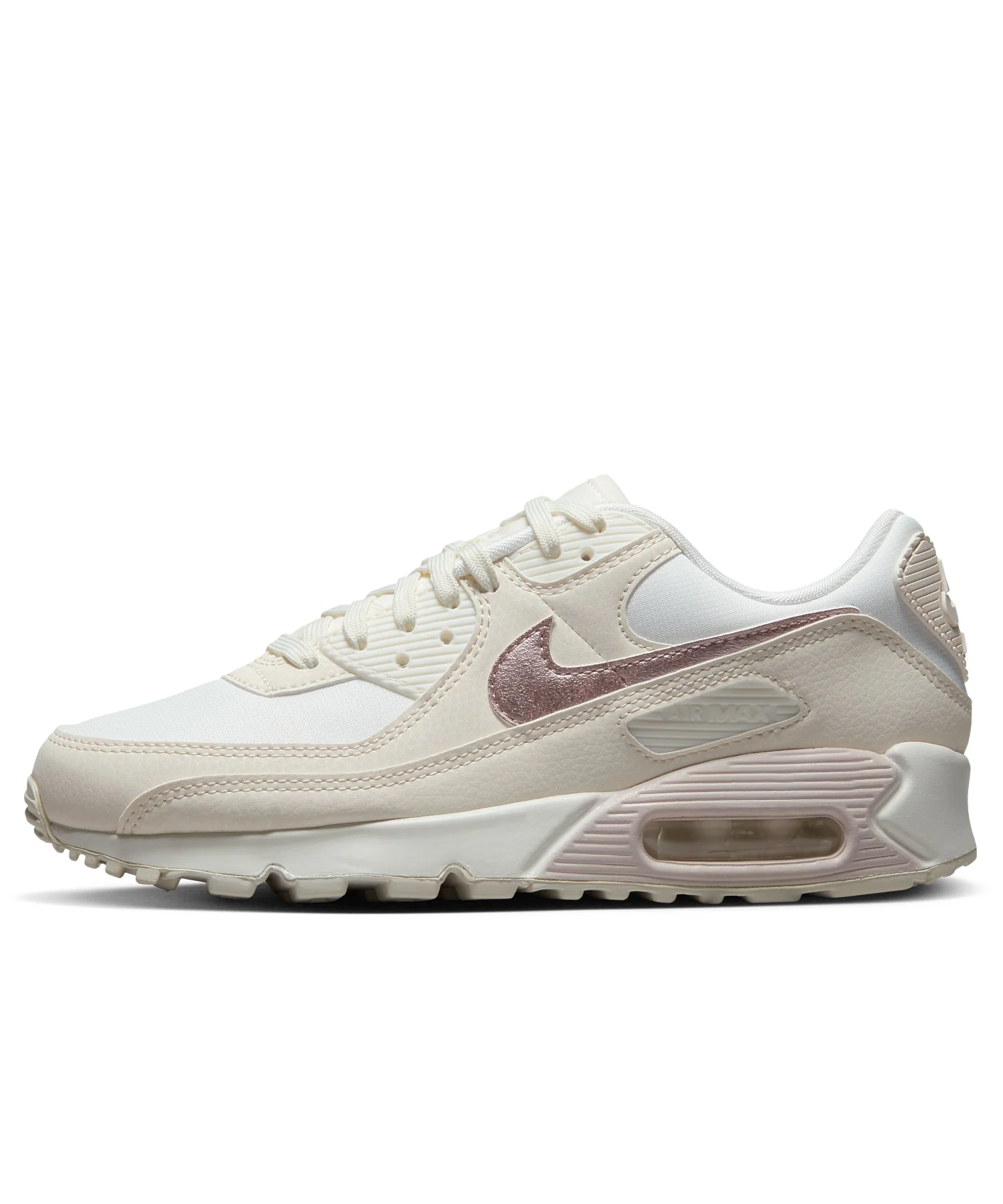NIKE/ナイキ/AIR MAX 90/DX0115-101