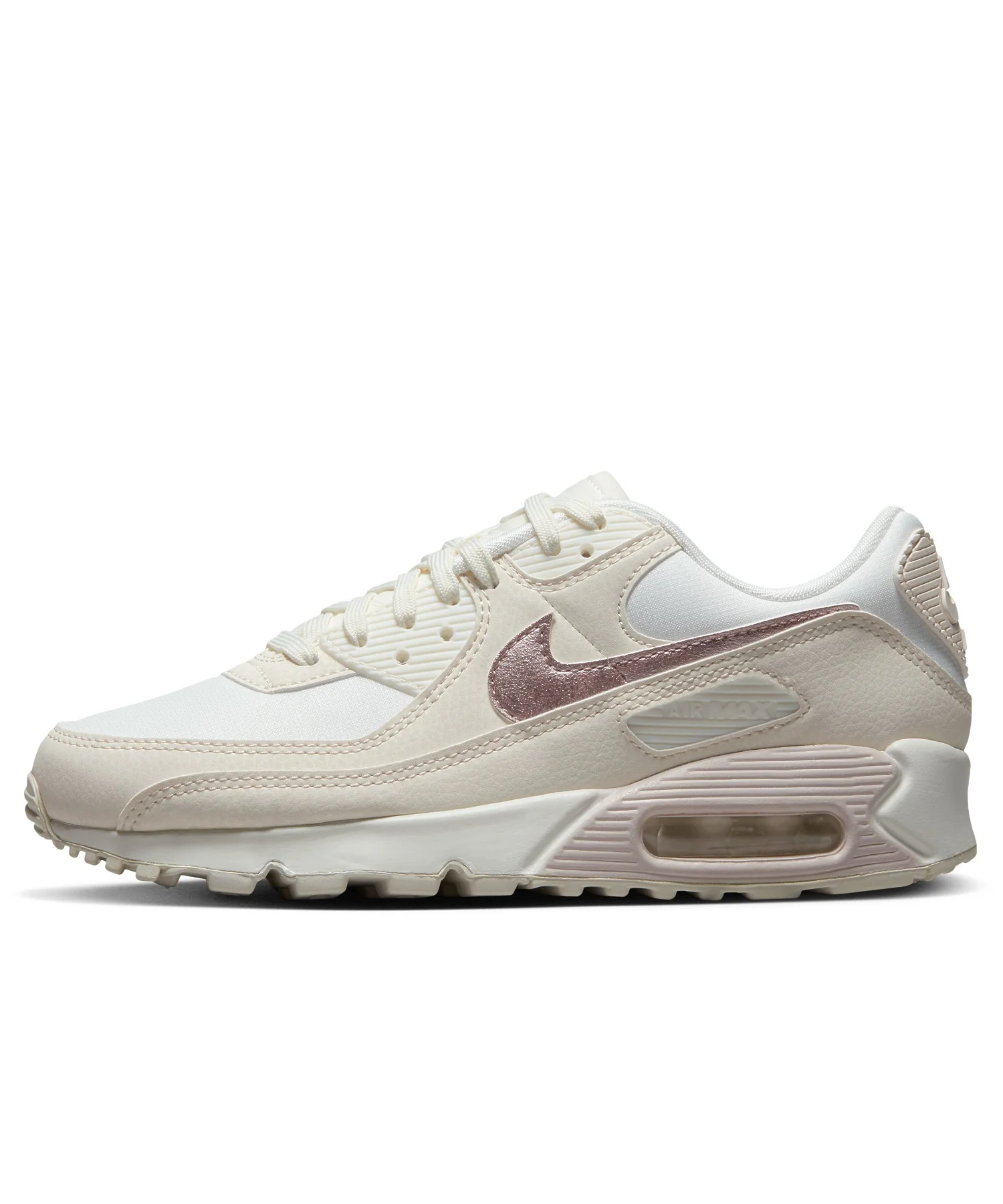 NIKE/ナイキ/AIR MAX 90/DX0115-101 - Image 10