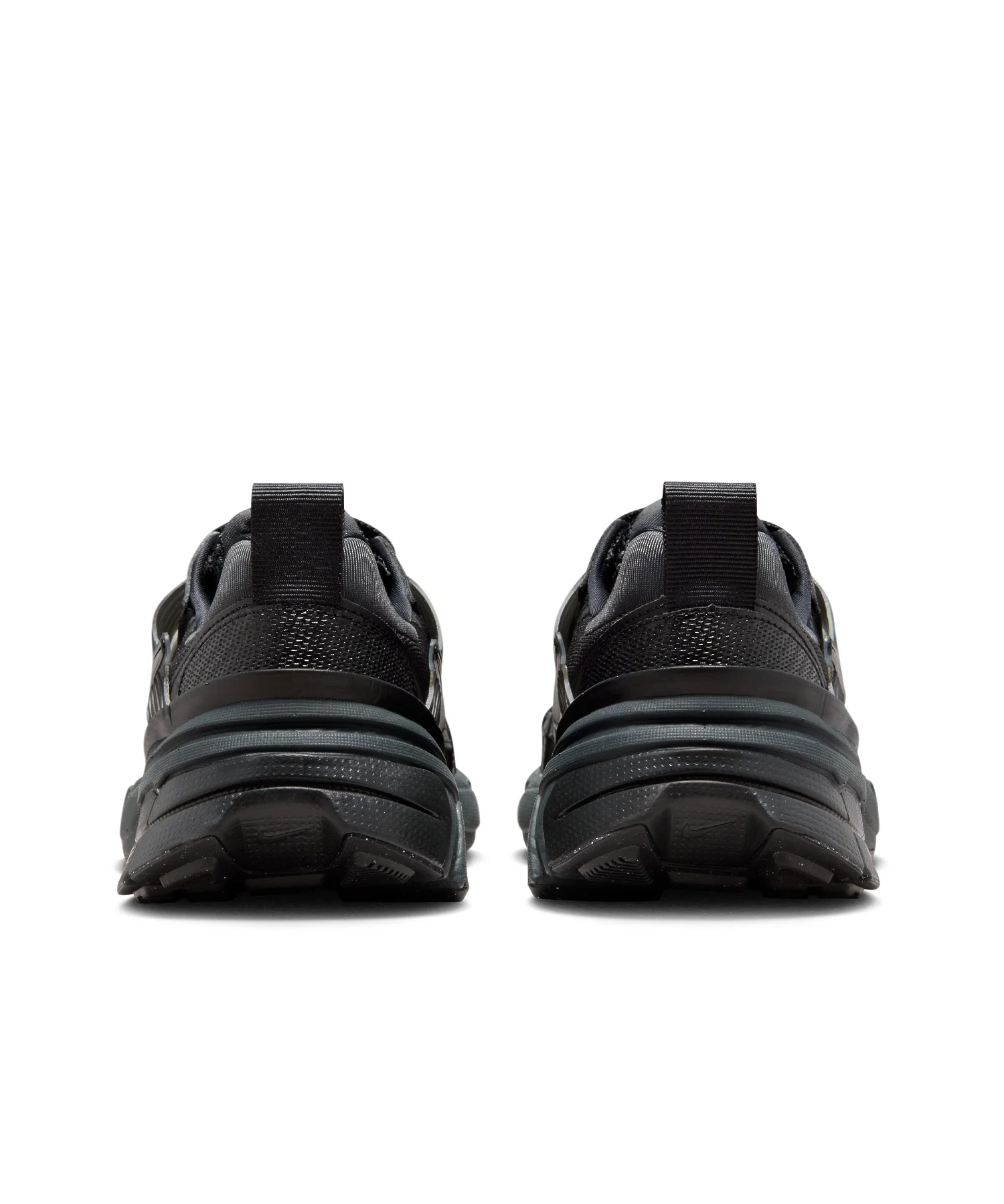 NIKE/ナイキ/V2K RUN/FD0736-001 - Image 4