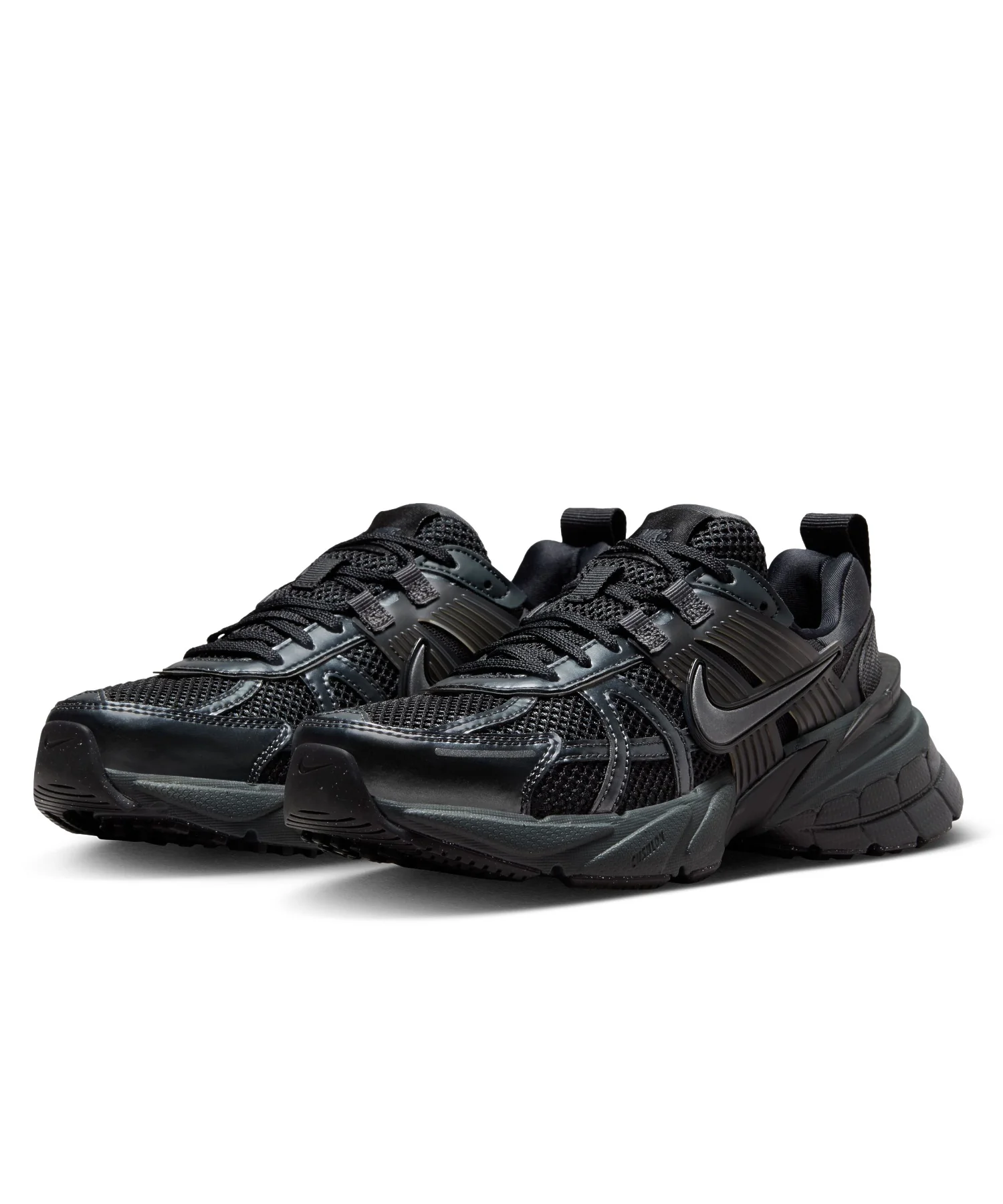 NIKE/ナイキ/V2K RUN/FD0736-001 - Image 6