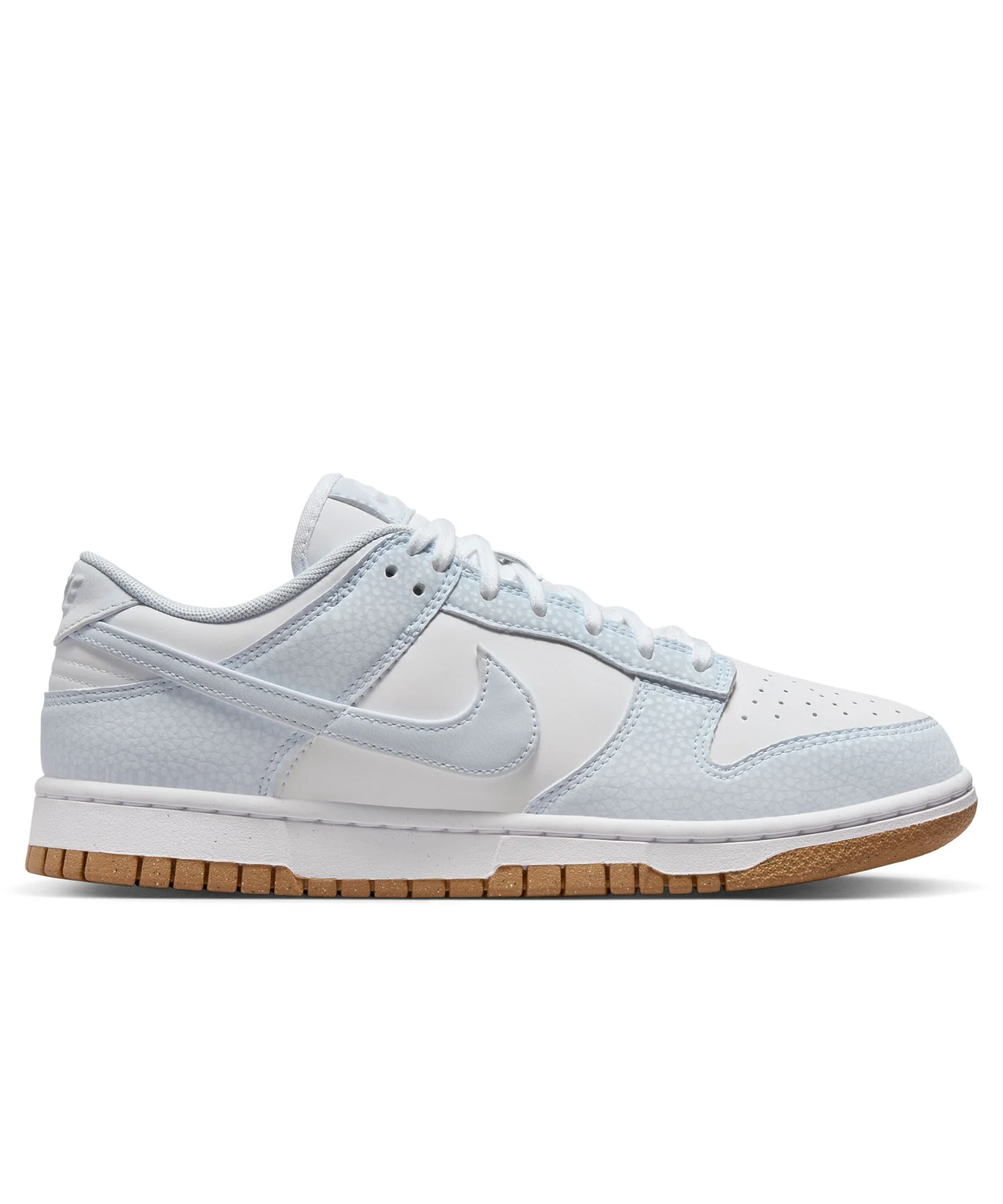 NIKE/ナイキ/DUNK LOW PREMIUM NEXT NATURE/FN6345-100 - Image 2