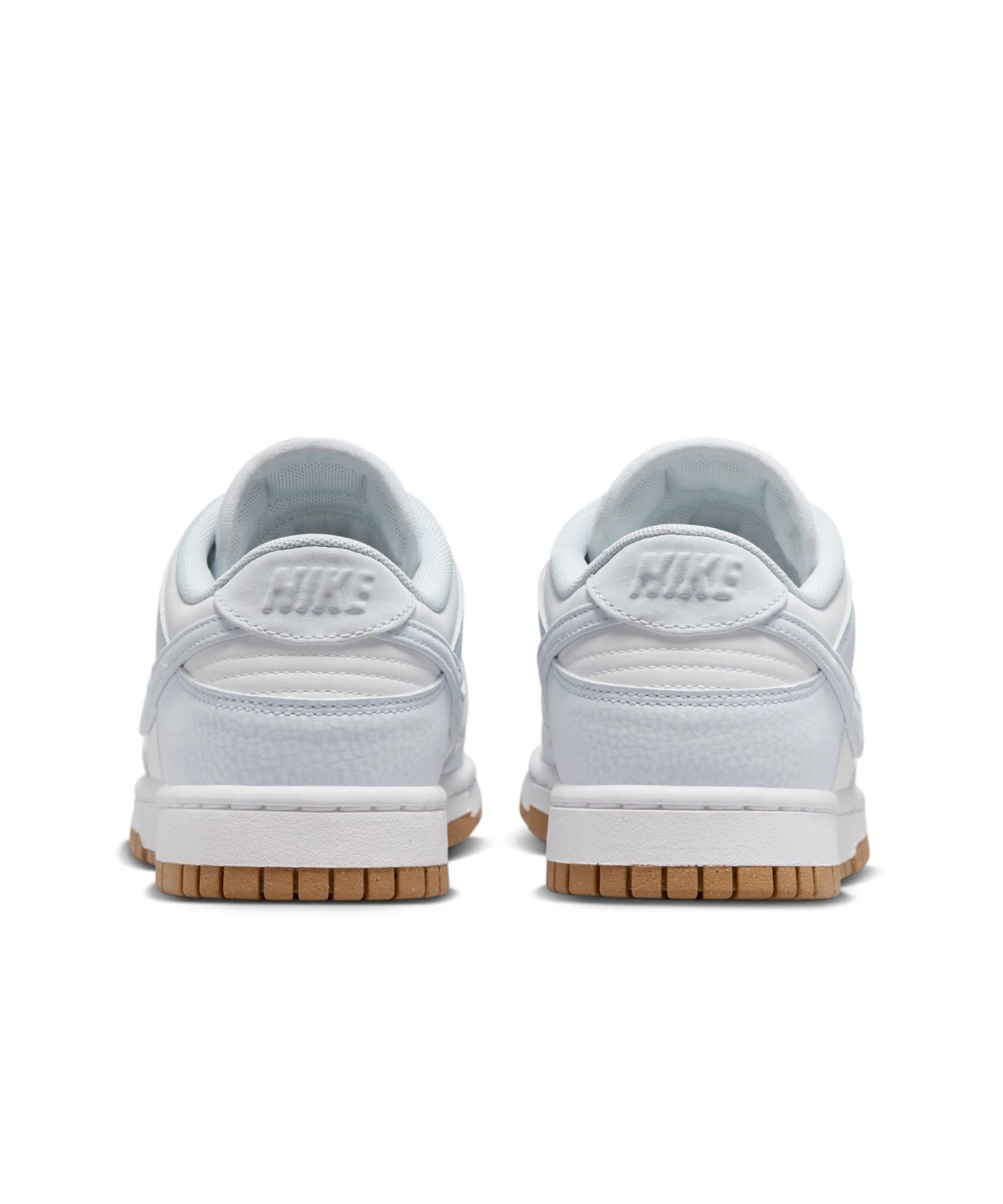 NIKE/ナイキ/DUNK LOW PREMIUM NEXT NATURE/FN6345-100 - Image 5