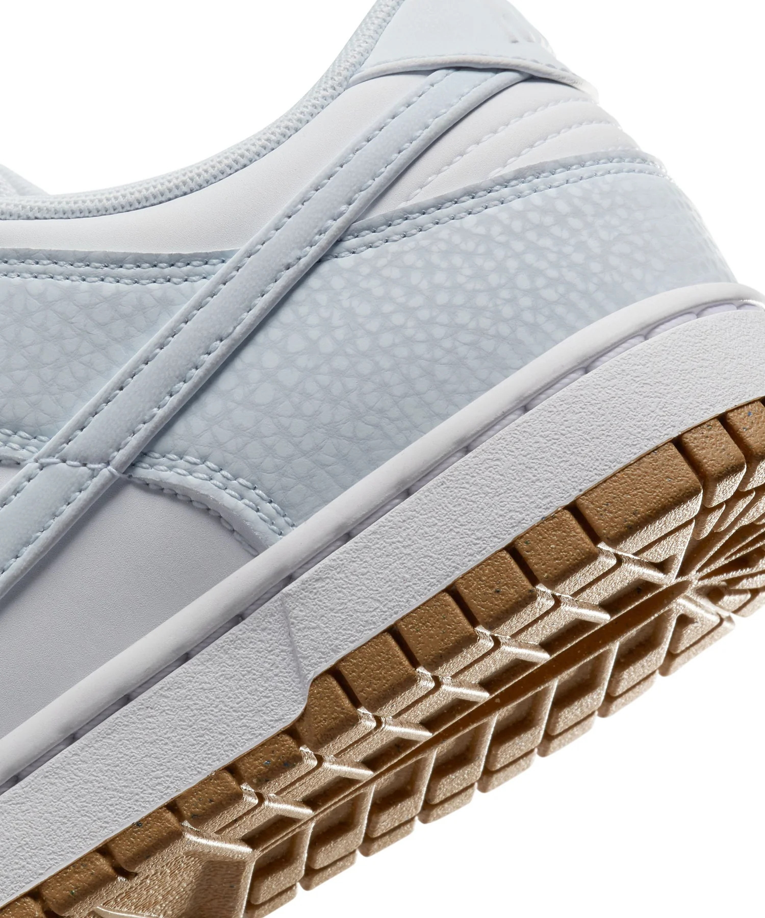 NIKE/ナイキ/DUNK LOW PREMIUM NEXT NATURE/FN6345-100 - Image 9
