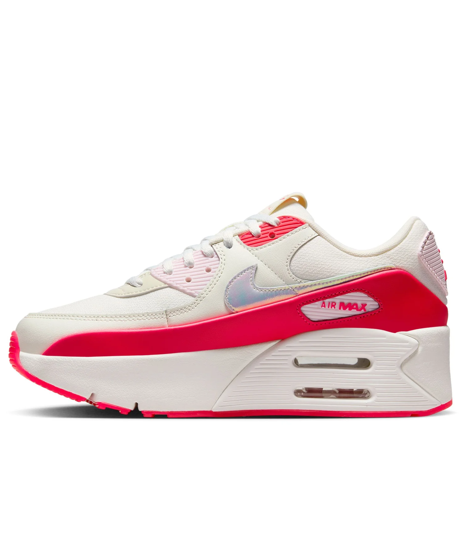 NIKE/ナイキ/AIR MAX 90 LV8/HF5073-133 - Image 10
