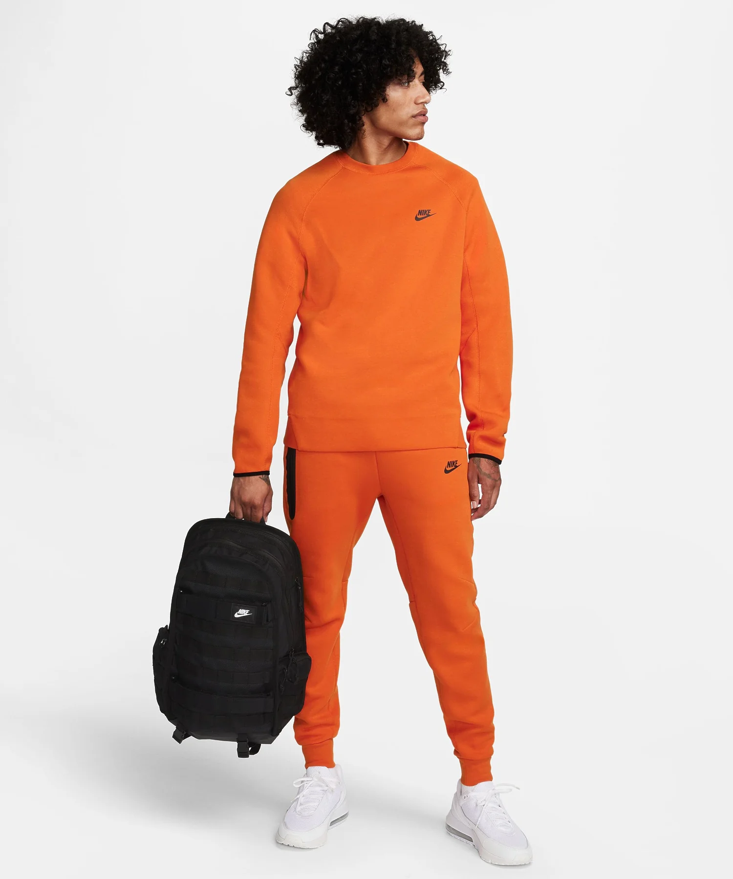 NIKE/ナイキ/SPORTSWEAR RPM BAG/FD7544-010 - Image 14