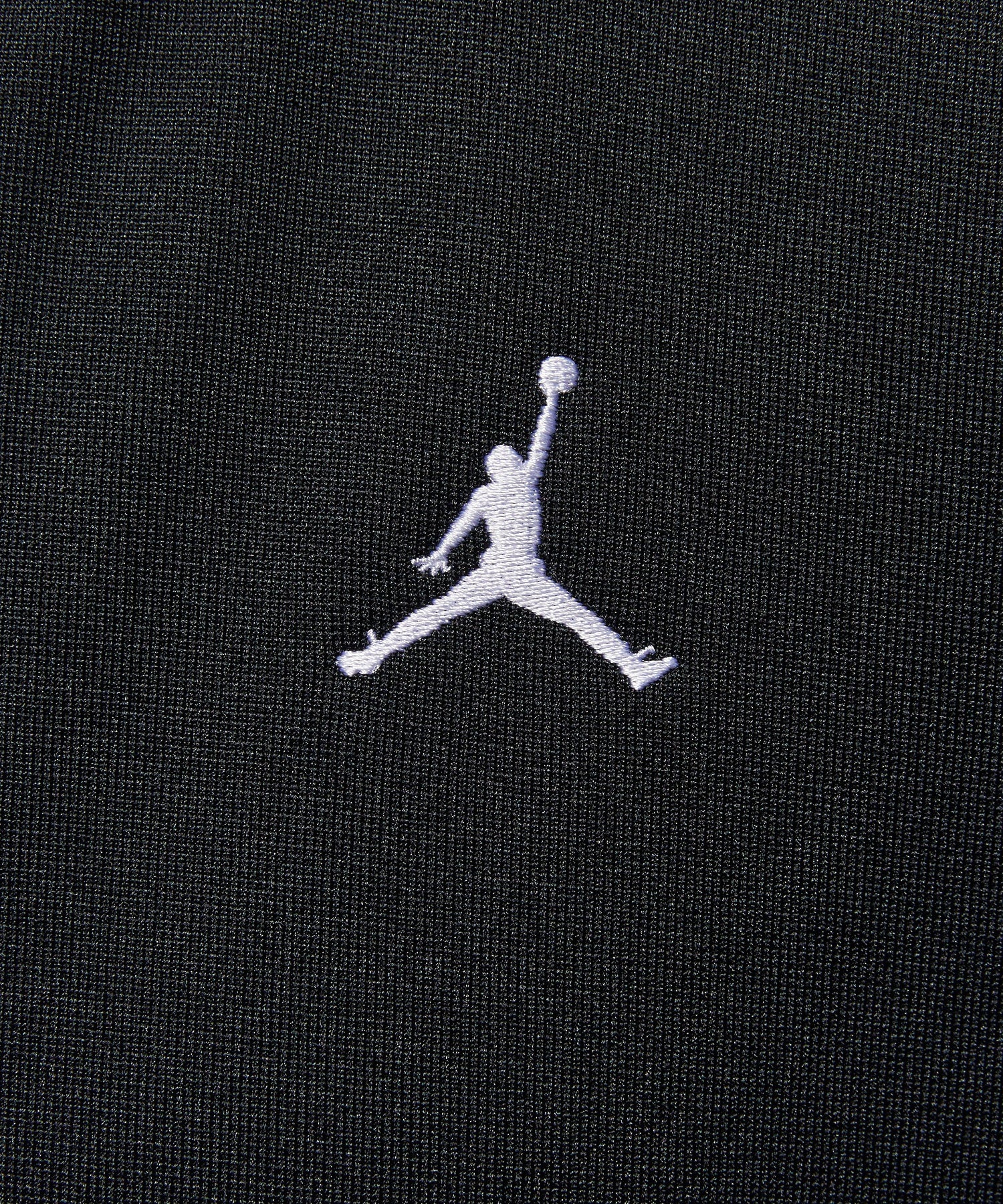JORDAN BRAND/ジョーダンブランド/WS JORDAN KNIT JACKET/FV7105 - Image 10