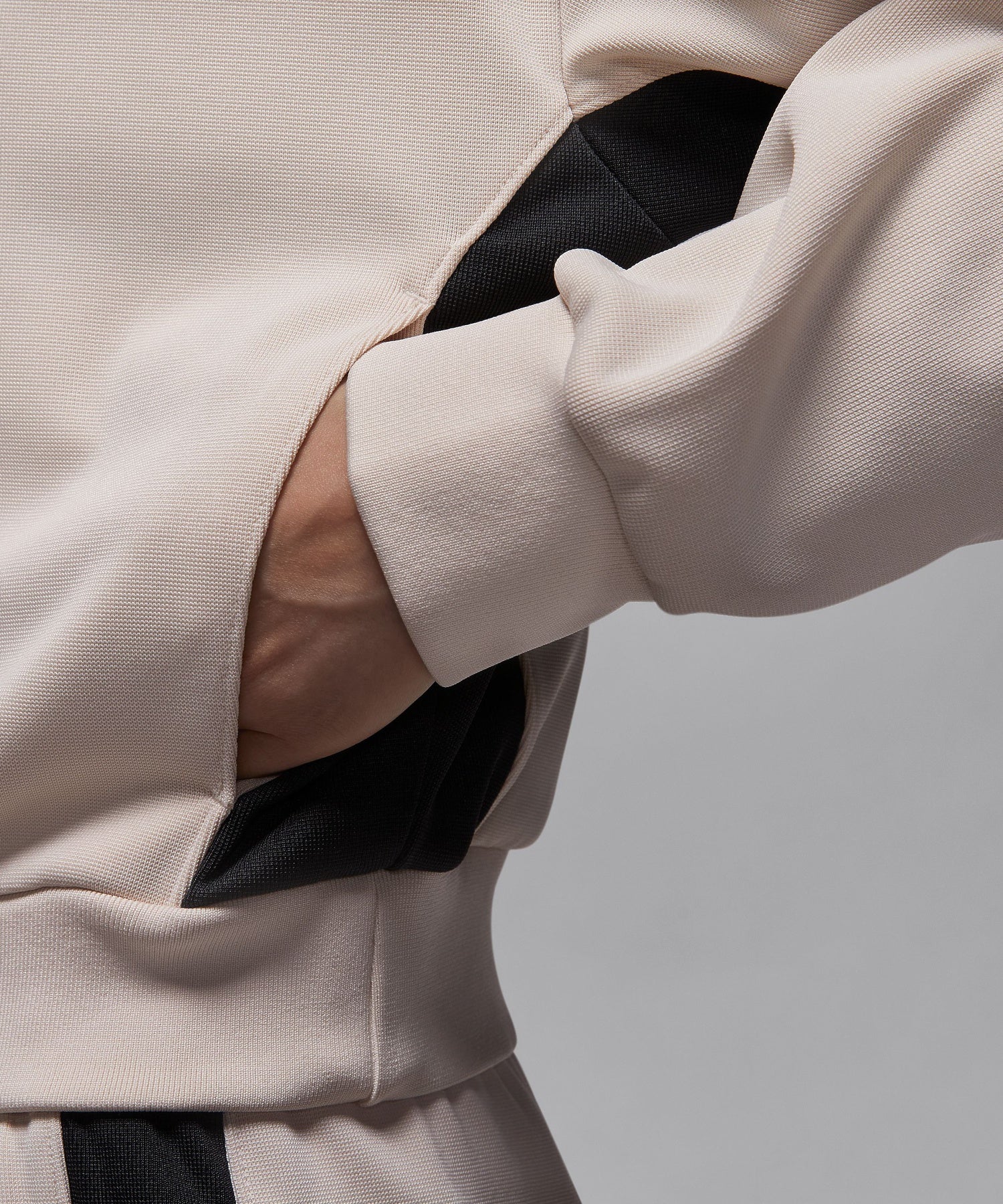 JORDAN BRAND/ジョーダンブランド/WS JORDAN KNIT JACKET/FV7105 - Image 5