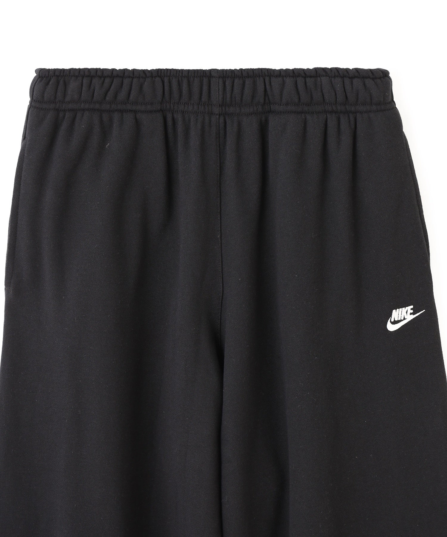 NIKE/ナイキ/CLUB OVERSIZED PANTS/HJ1823 - Image 4