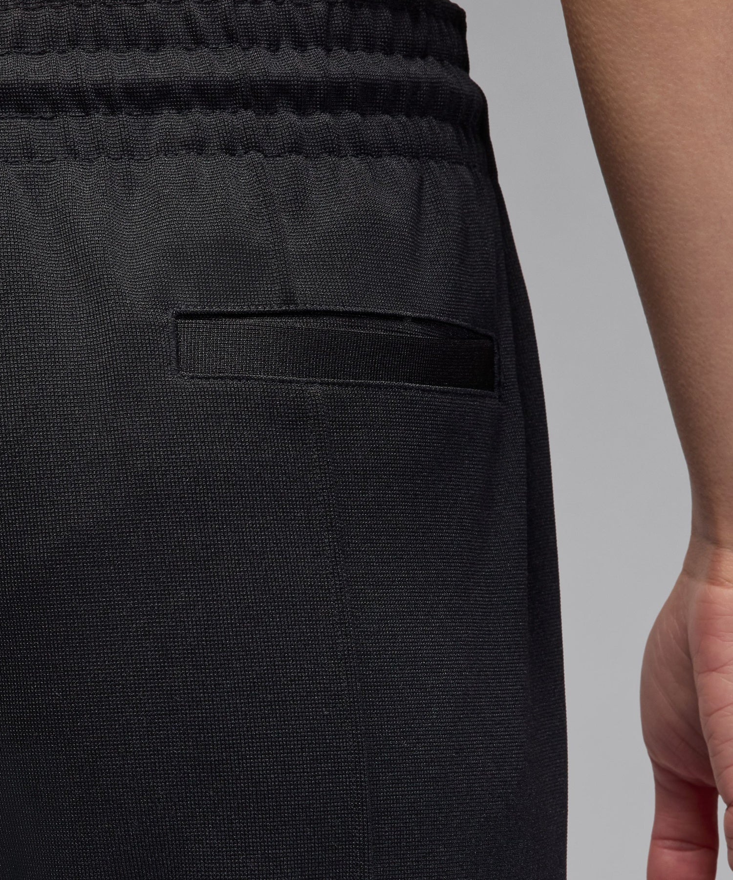 JORDAN BRAND/ジョーダンブランド/WS JORDAN KNIT TRACK PANT/FV7102 - Image 4