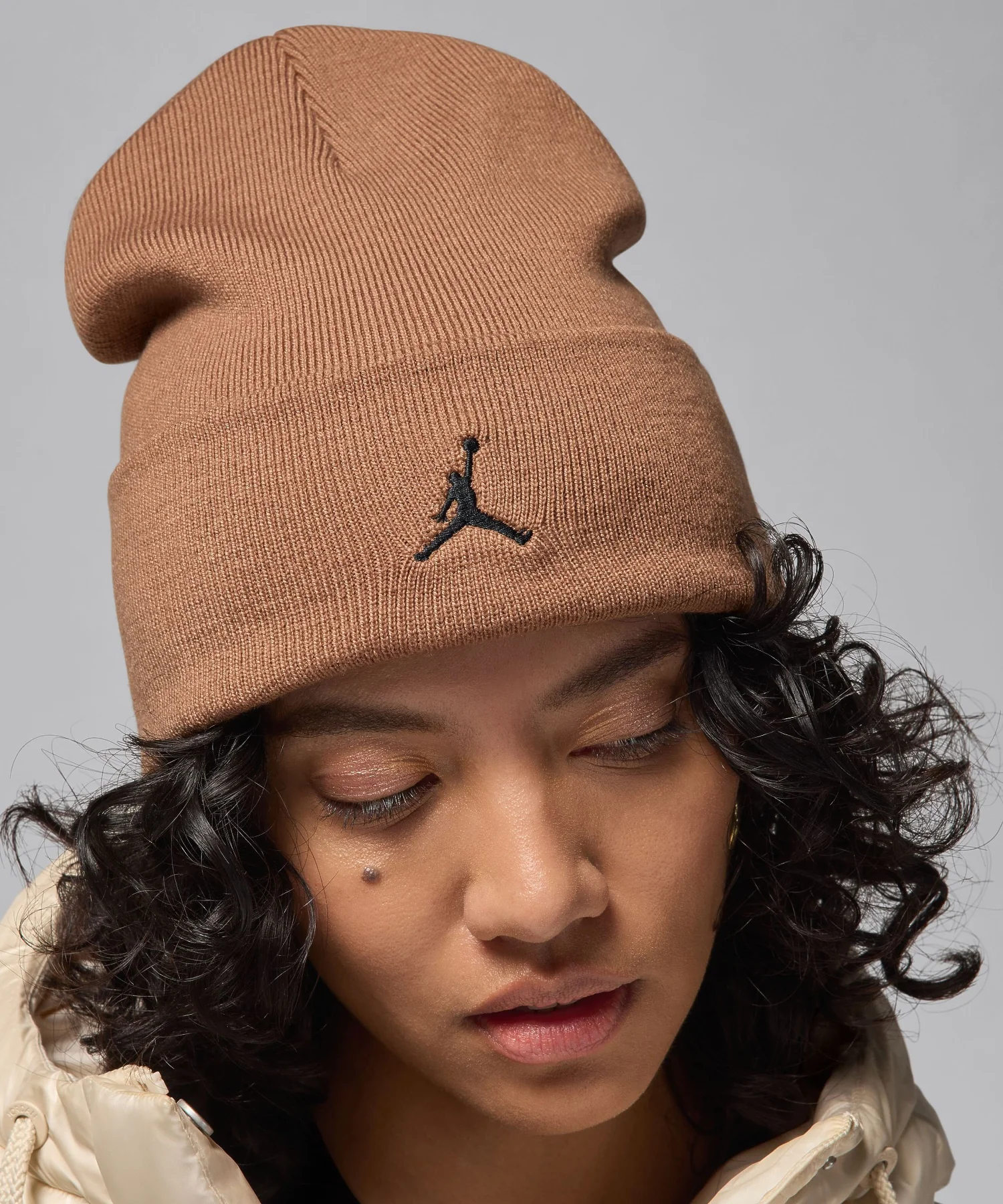 JORDAN BRAND/ジョーダンブランド/BEANIE ESS/FN4672