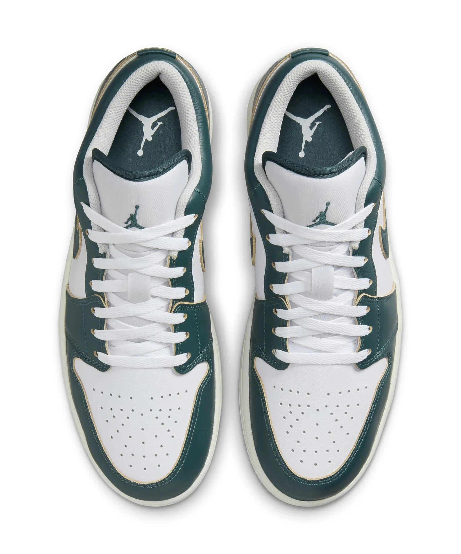 JORDAN BRAND/ジョーダンブランド/Air Jordan 1 Low SE/FQ7687-300 - Image 7