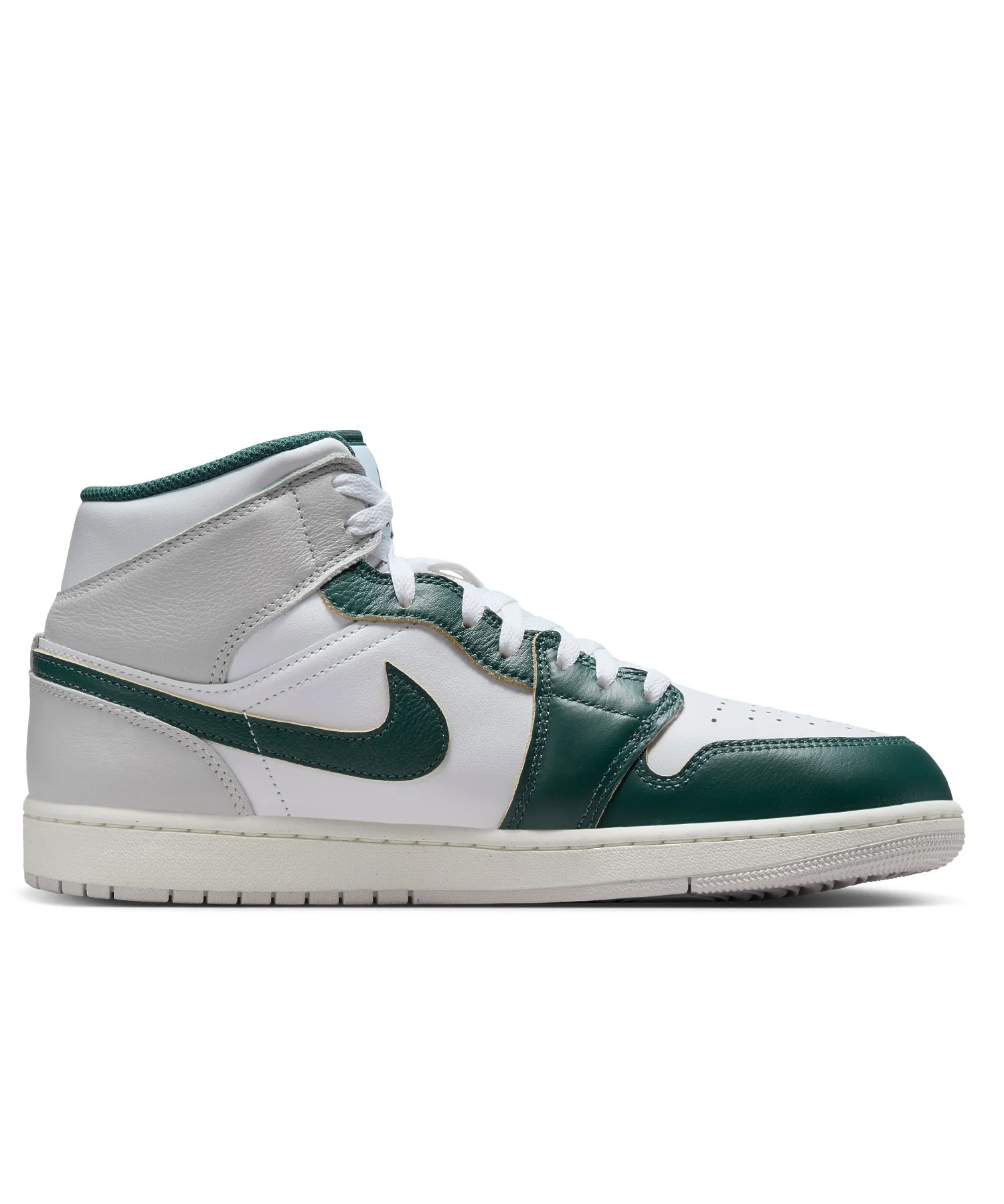 JORDAN BRAND/ジョーダンブランド/Air Jordan 1 Mid SE/FQ7720-103 - Image 2