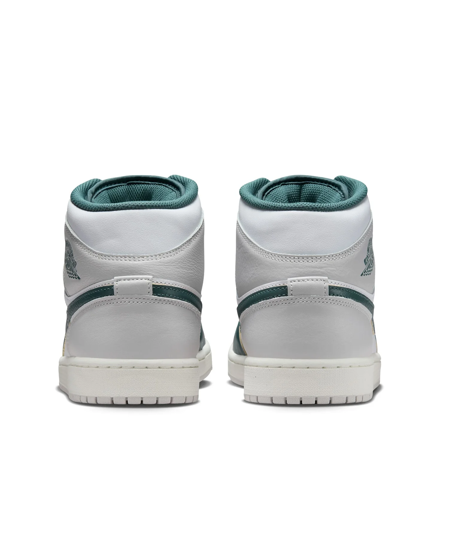 JORDAN BRAND/ジョーダンブランド/Air Jordan 1 Mid SE/FQ7720-103 - Image 6