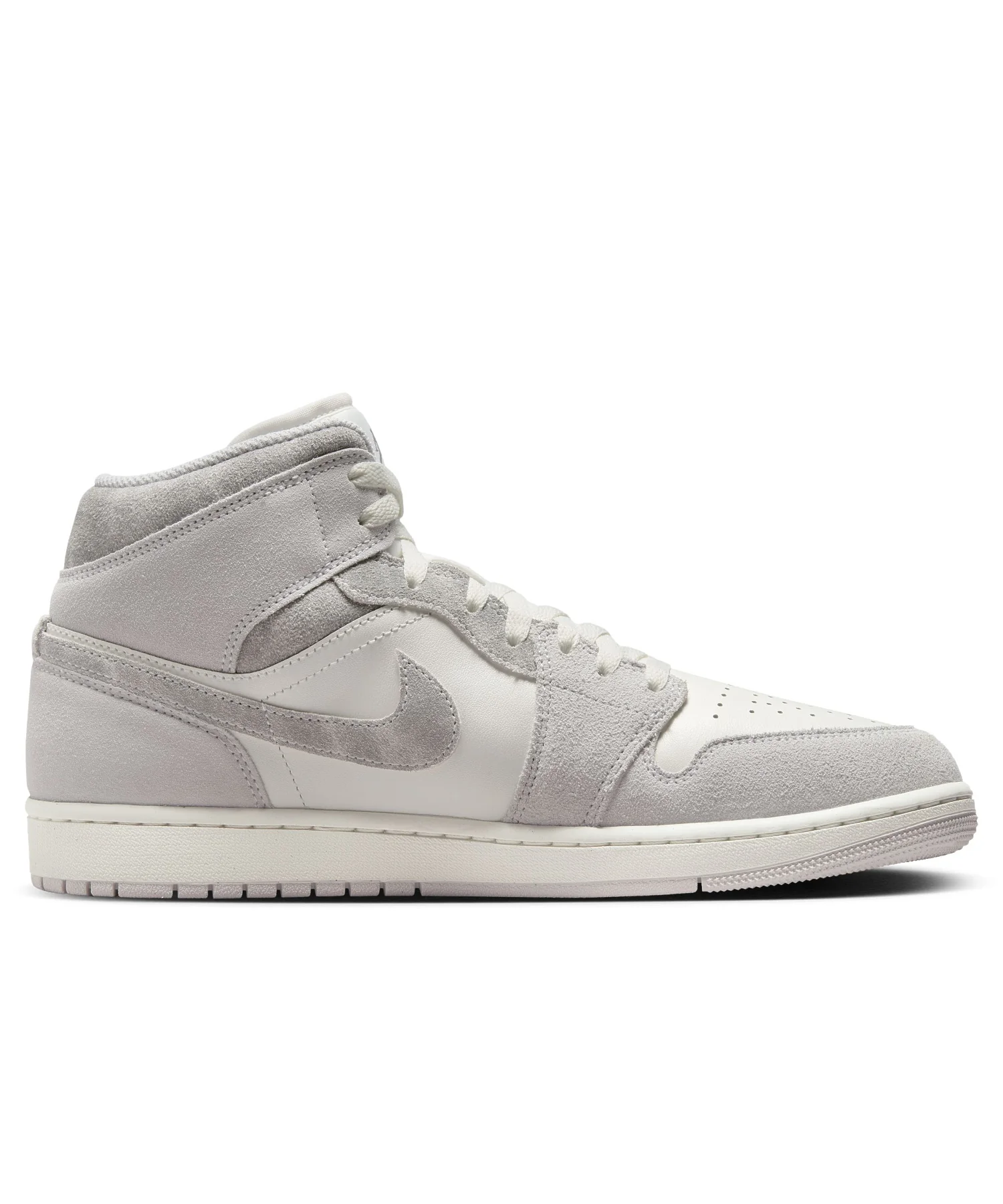 JORDAN BRAND/ジョーダンブランド/Air Jordan 1 Mid SE/FQ7720-002 - Image 2