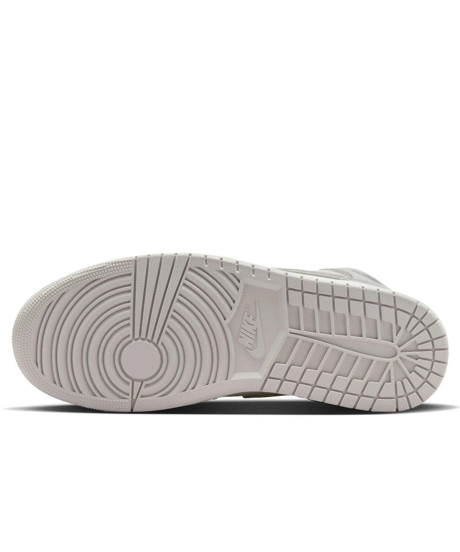 JORDAN BRAND/ジョーダンブランド/Air Jordan 1 Mid SE/FQ7720-002 - Image 3