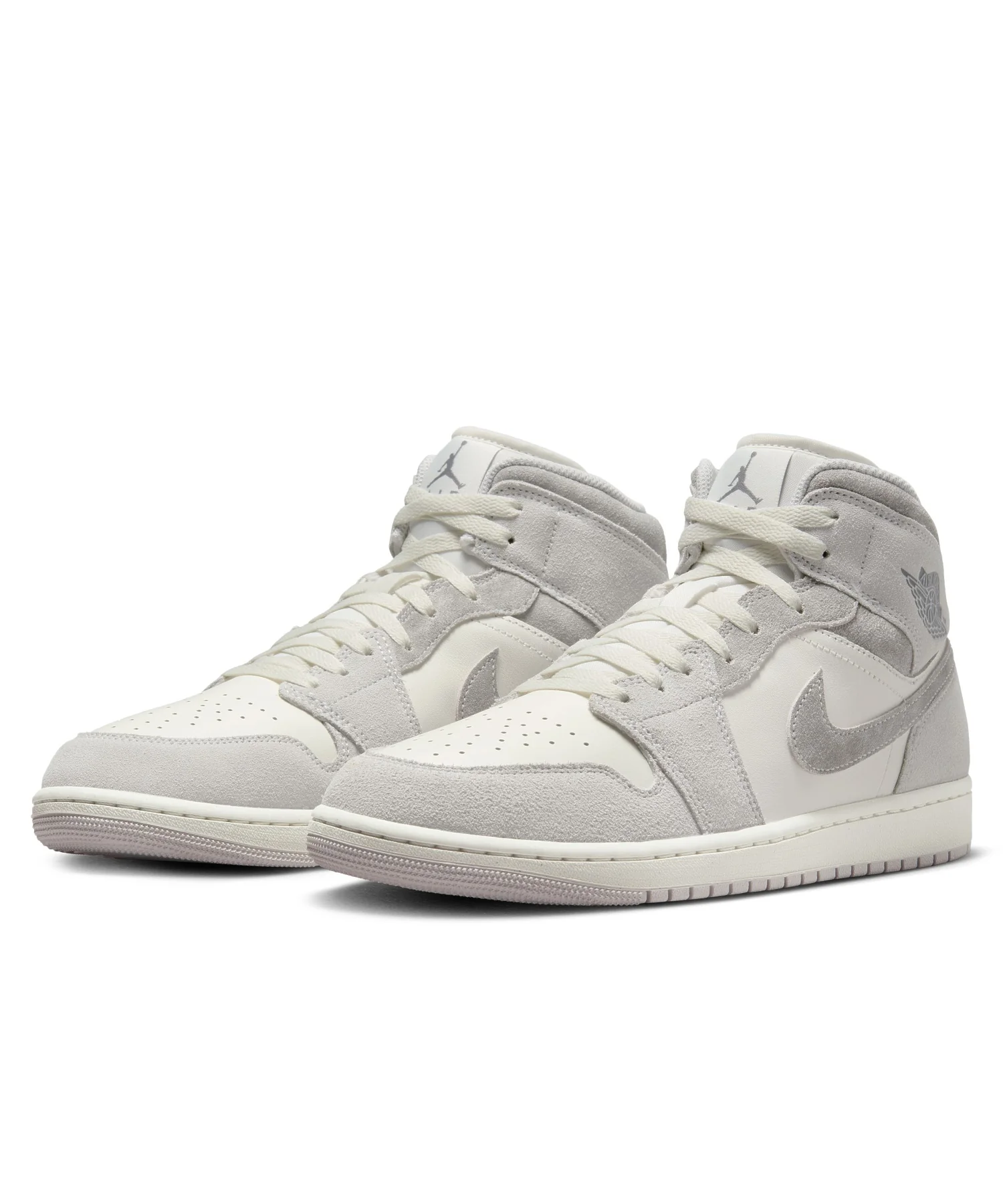 JORDAN BRAND/ジョーダンブランド/Air Jordan 1 Mid SE/FQ7720-002 - Image 4