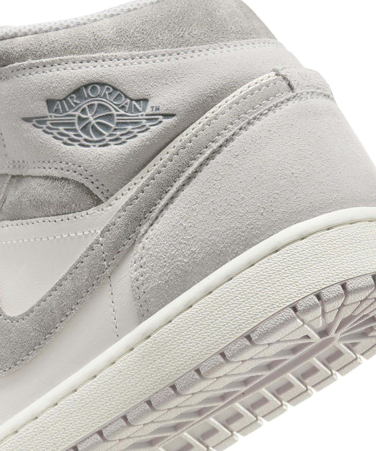 JORDAN BRAND/ジョーダンブランド/Air Jordan 1 Mid SE/FQ7720-002 - Image 8