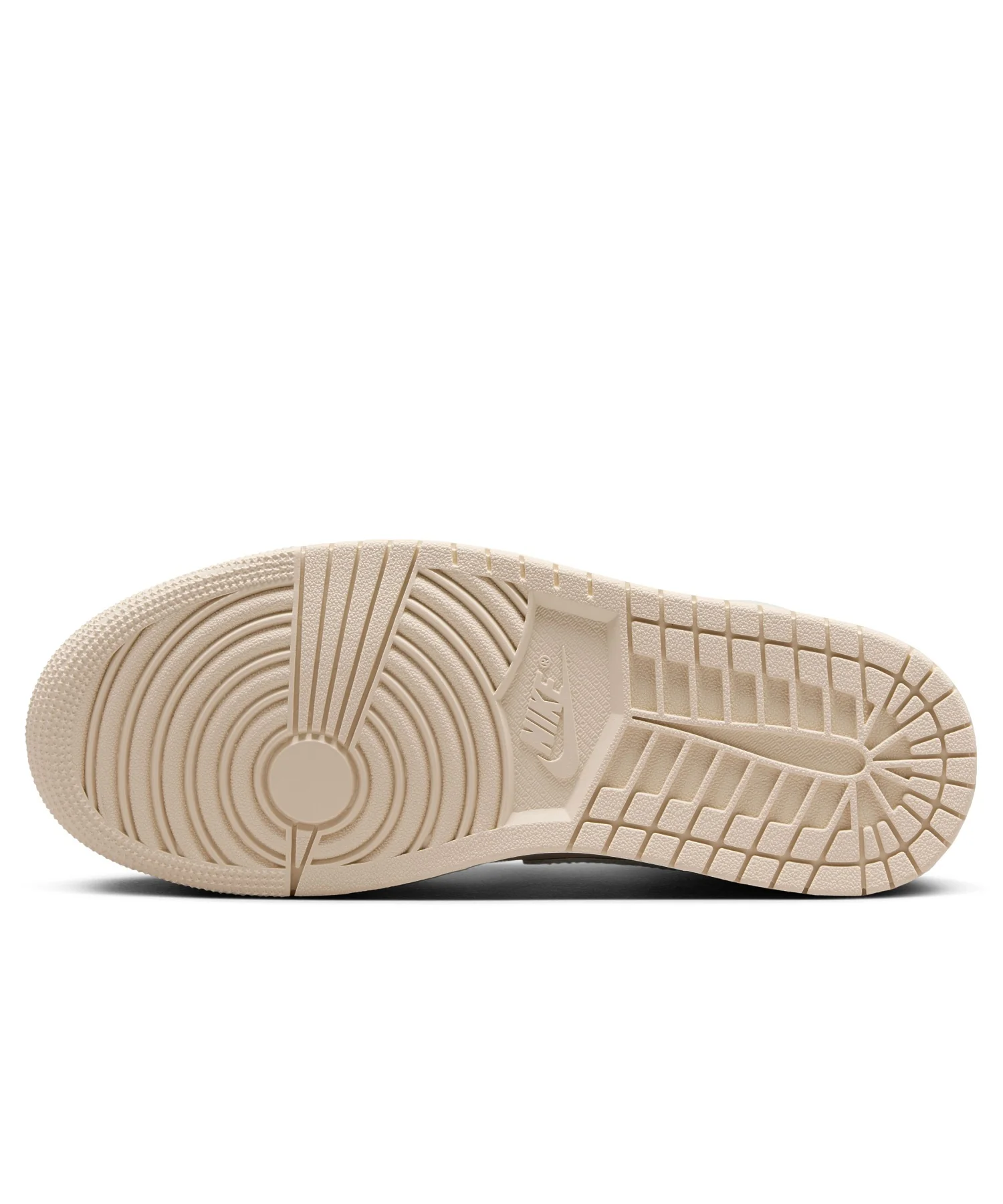 JORDAN BRAND/ジョーダンブランド/WOMENS Air Jordan 1 MID/BQ6472-201 - Image 3