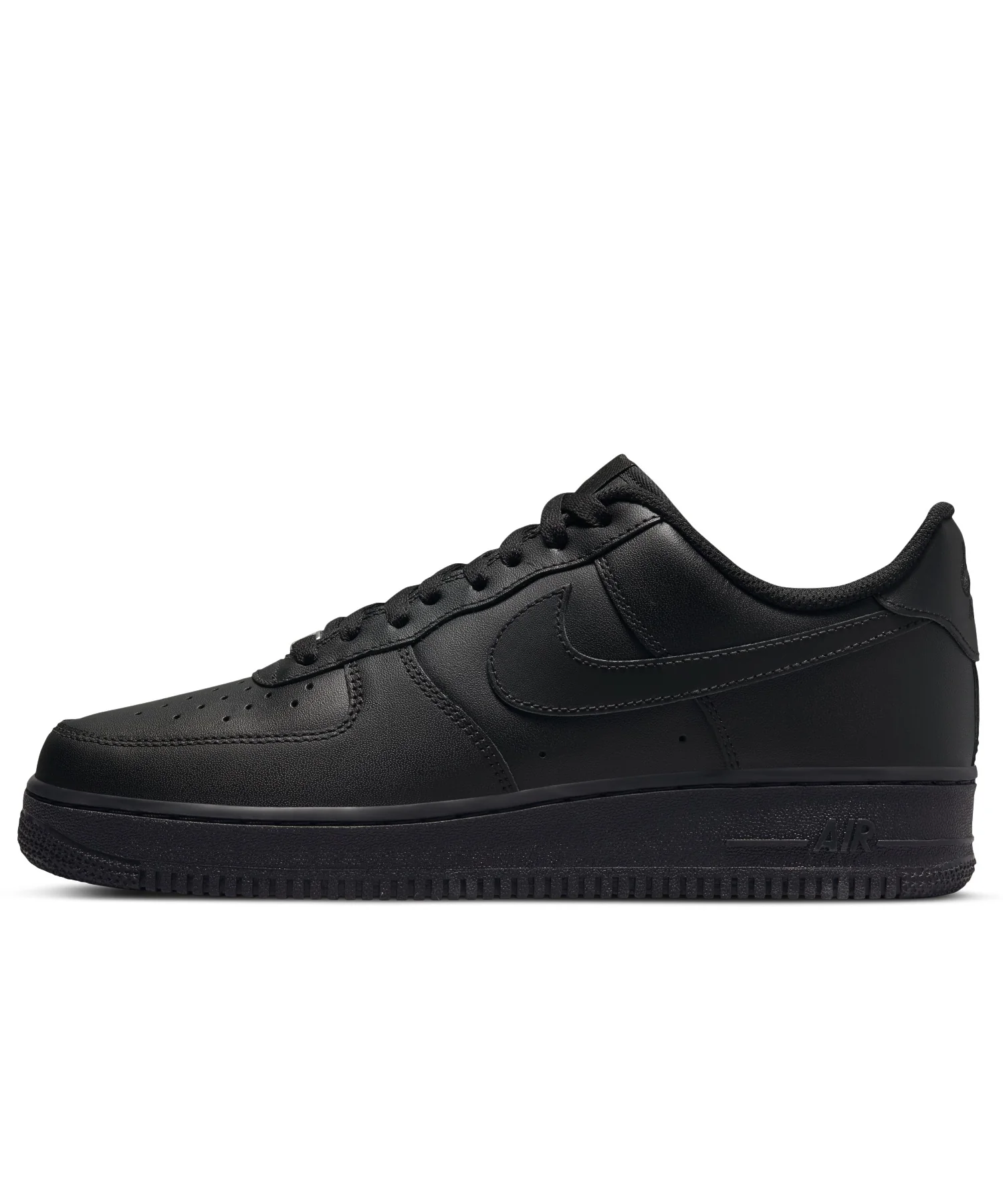 NIKE/ナイキ/AIR FORCE1 07/CW2288-001