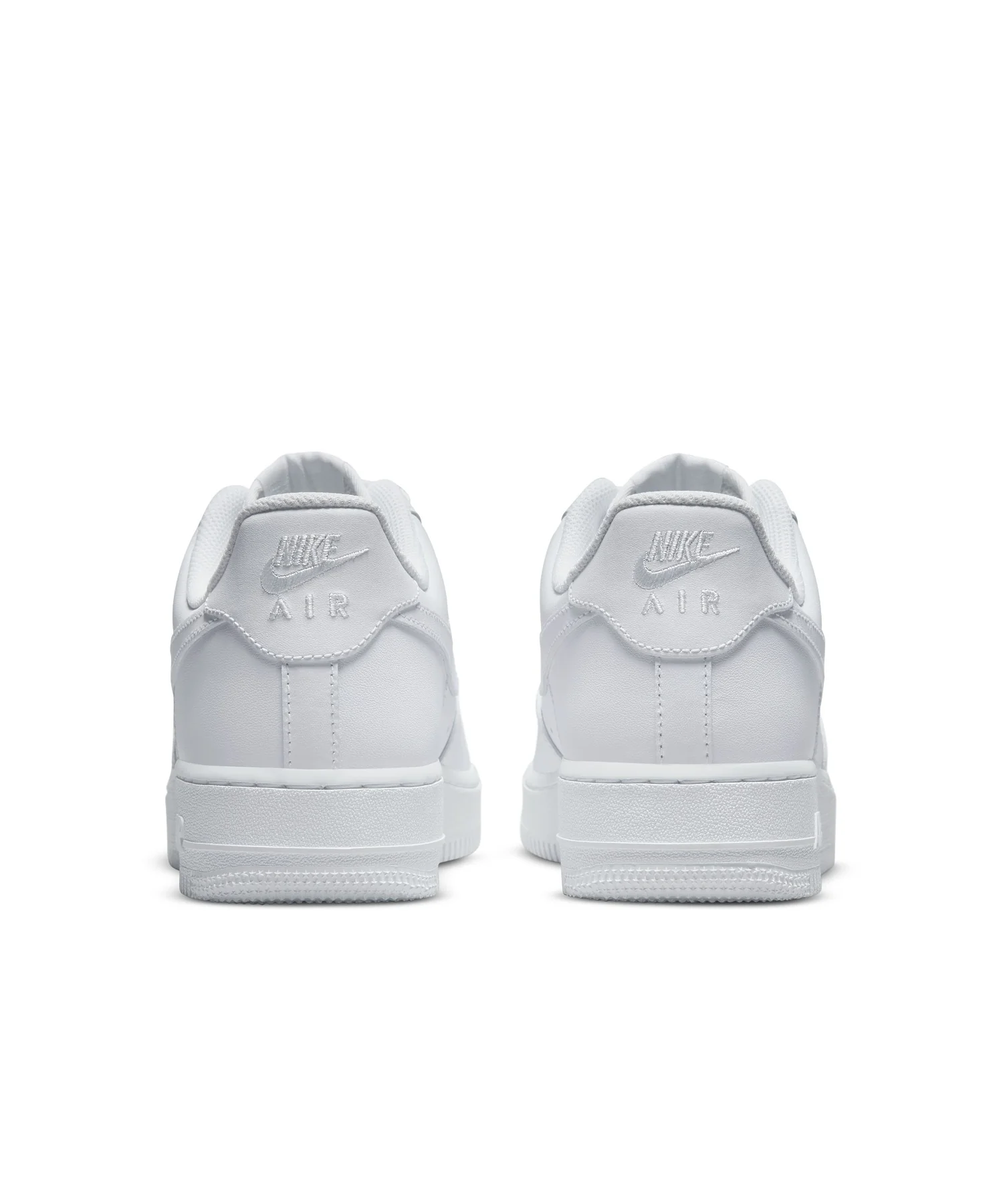 NIKE/ナイキ/AIR FORCE1 07/CW2288-111 - Image 5