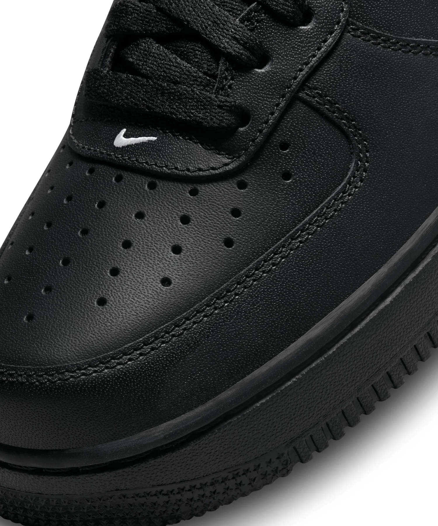 NIKE/ナイキ/AIR FORCE1 07/FZ0627-010 - Image 7