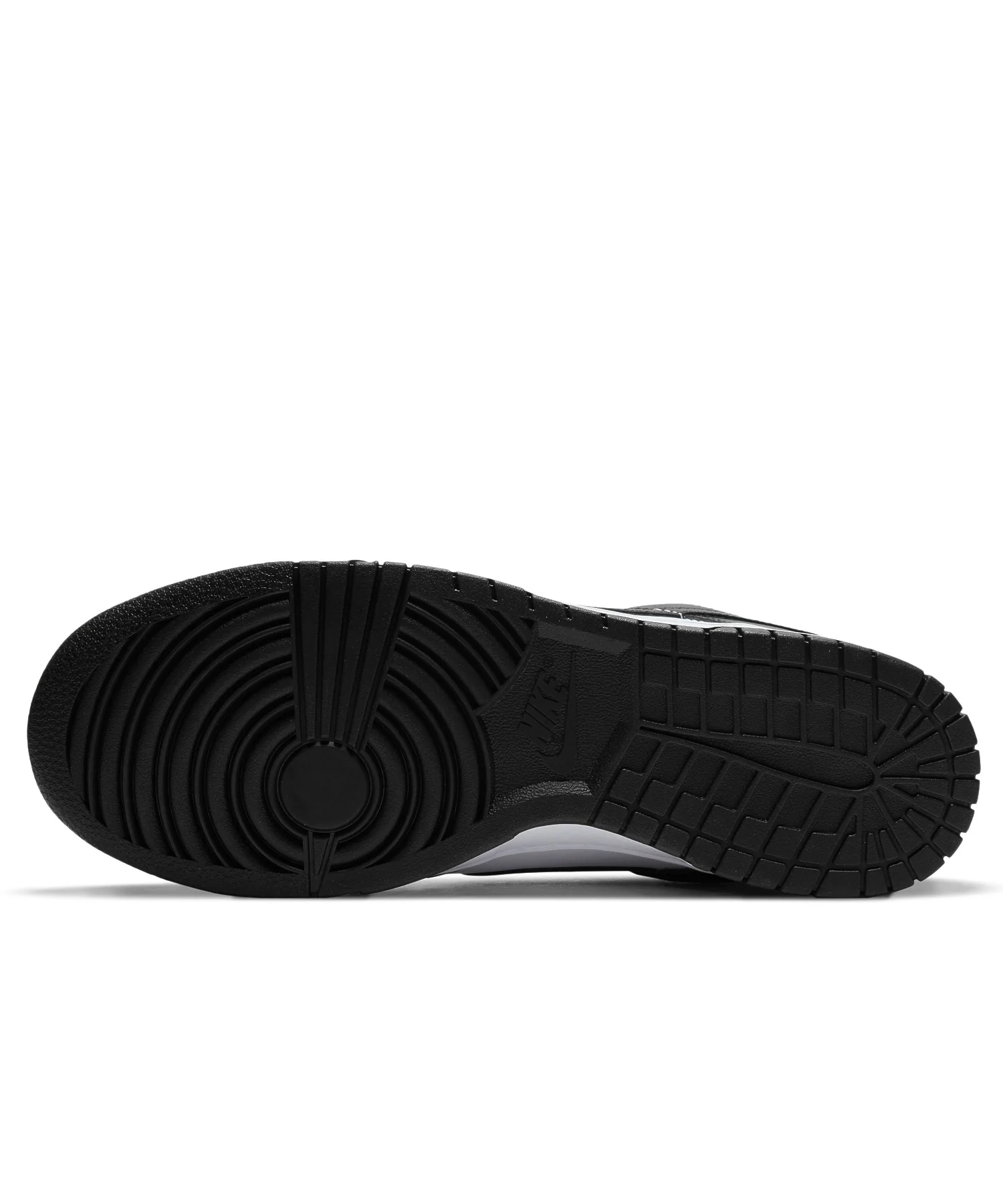 NIKE/ナイキ/DUNK LOW RETRO/DD1391-100 - Image 3