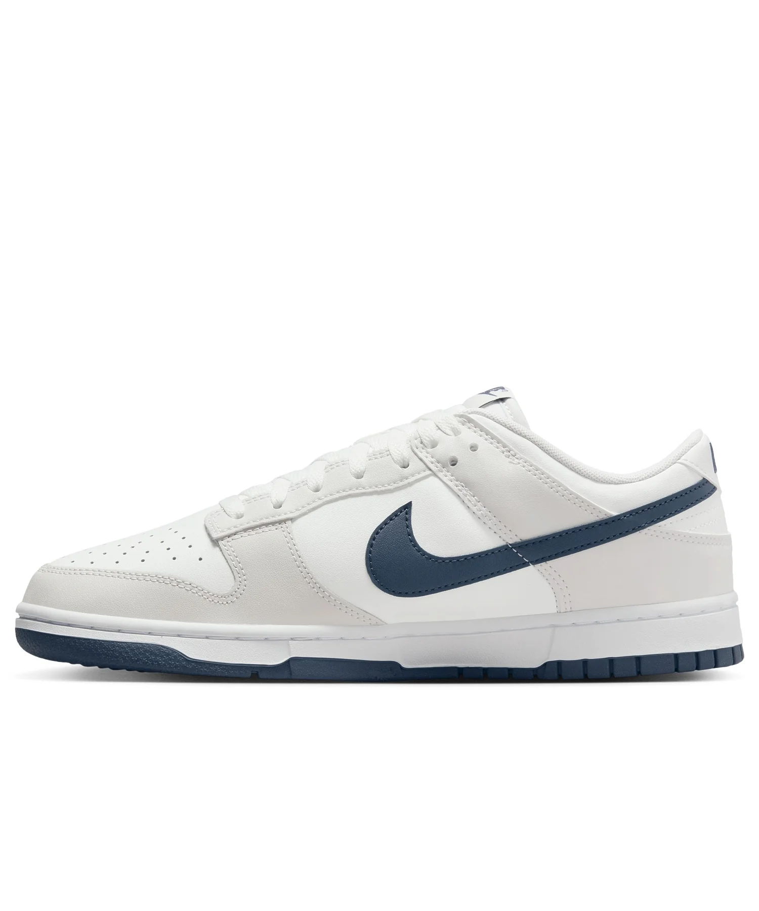 NIKE/ナイキ/DUNK LOW RETRO/DV0831-111 - Image 10
