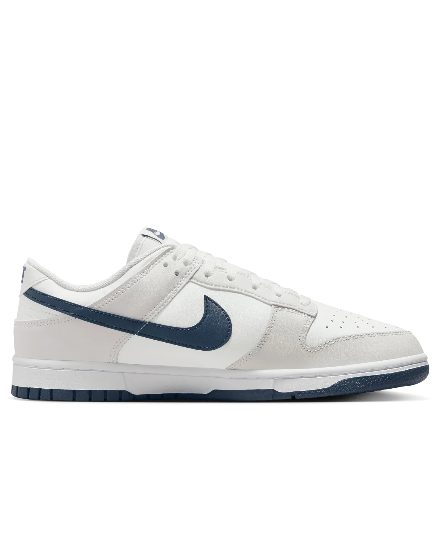 NIKE/ナイキ/DUNK LOW RETRO/DV0831-111 - Image 2