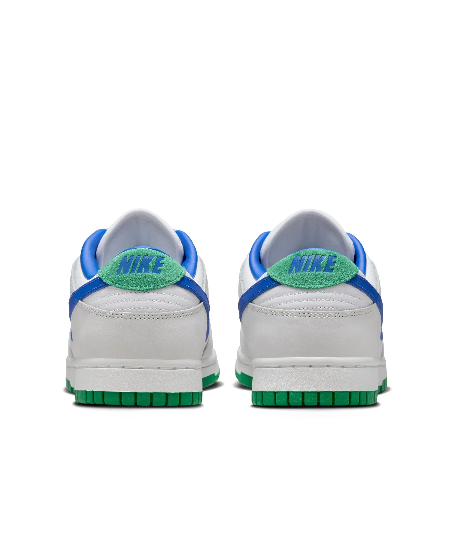 NIKE/ナイキ/Dunk Low Premium/FB7910-100 - Image 4