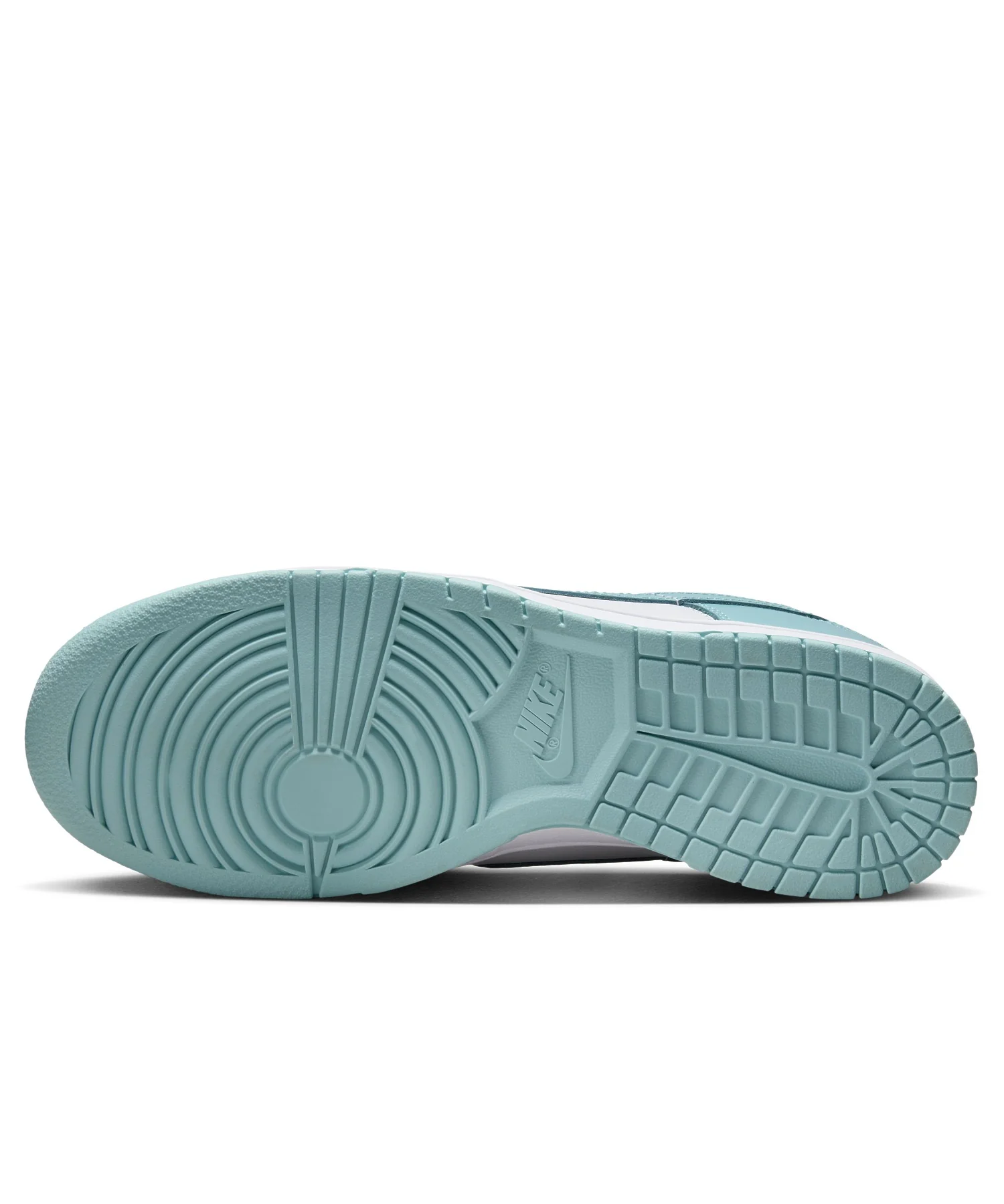 NIKE/ナイキ/DUNK LOW RETRO/DV0833-106 - Image 3