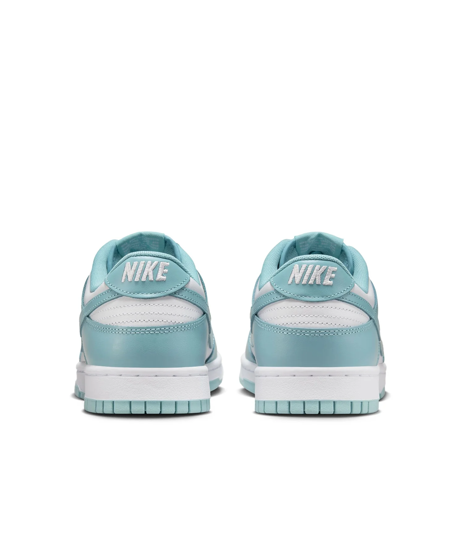 NIKE/ナイキ/DUNK LOW RETRO/DV0833-106 - Image 4