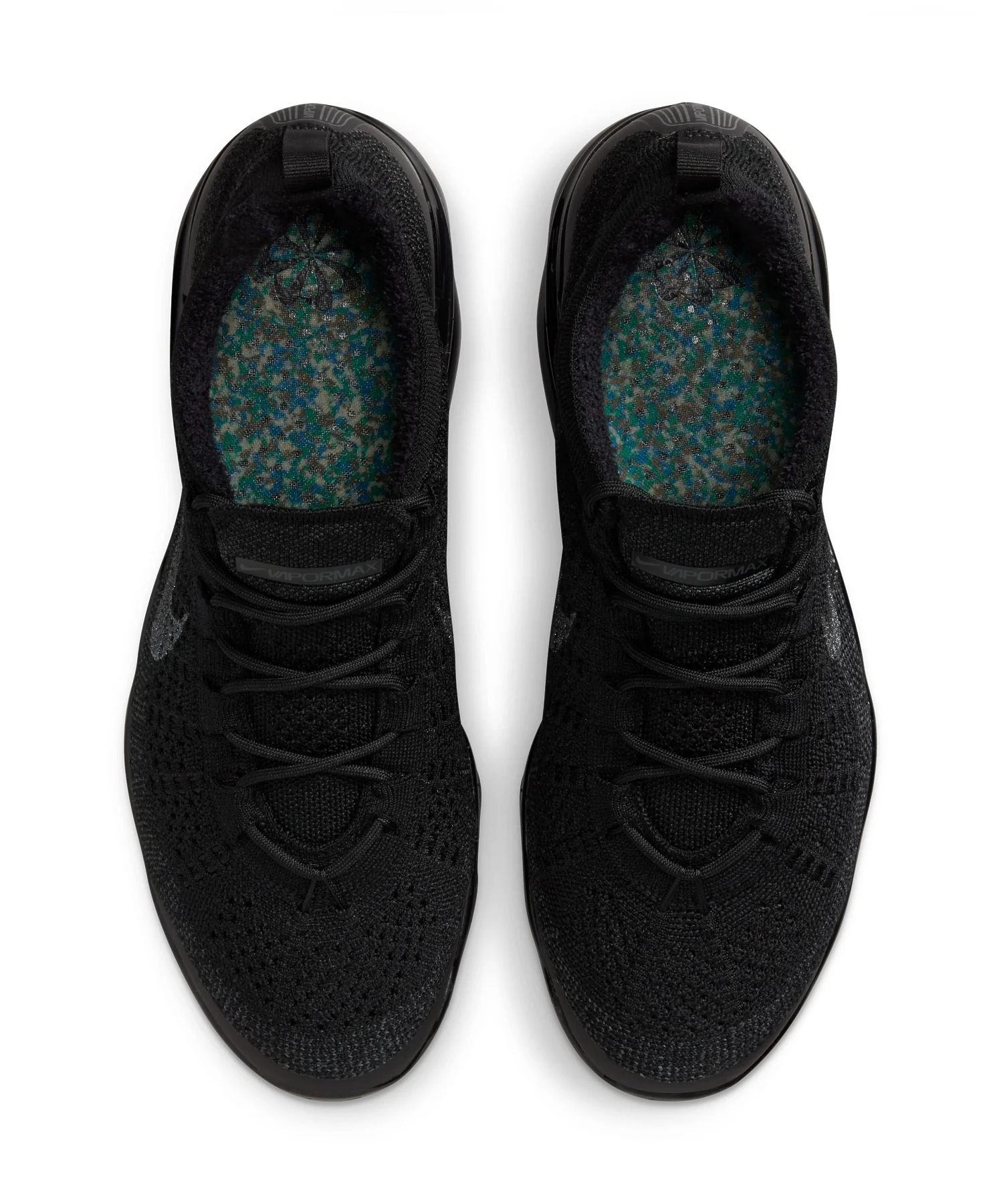 NIKE/ナイキ/AIR MAX VAPORMAX 2023 FK/DV1678-003 - Image 4