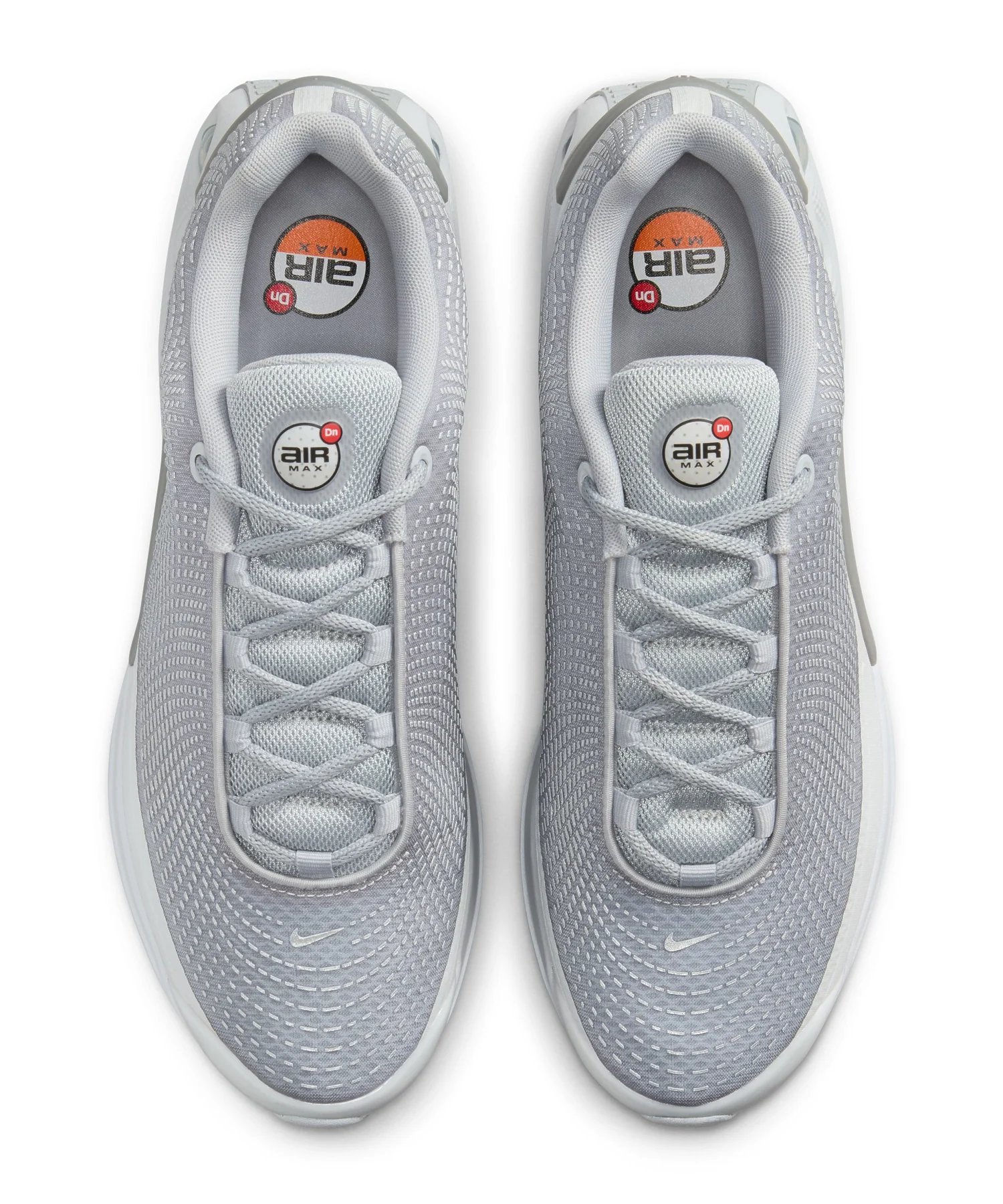 NIKE/ナイキ/AIR MAX DN/DV3337-007 - Image 6