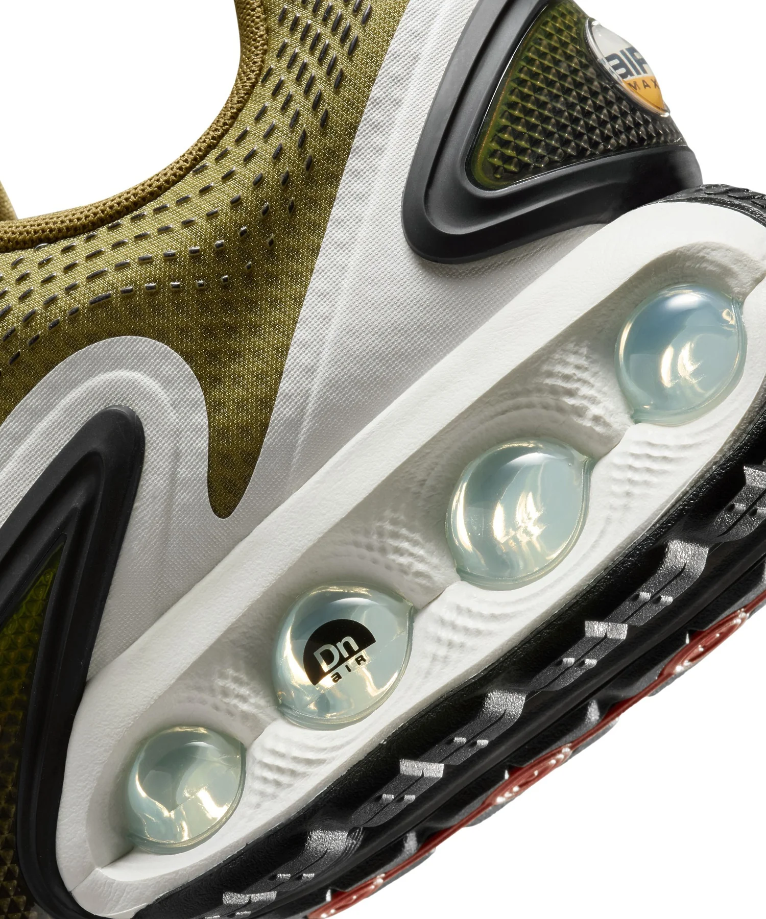 NIKE/ナイキ/AIR MAX DN/DV3337-300 - Image 8