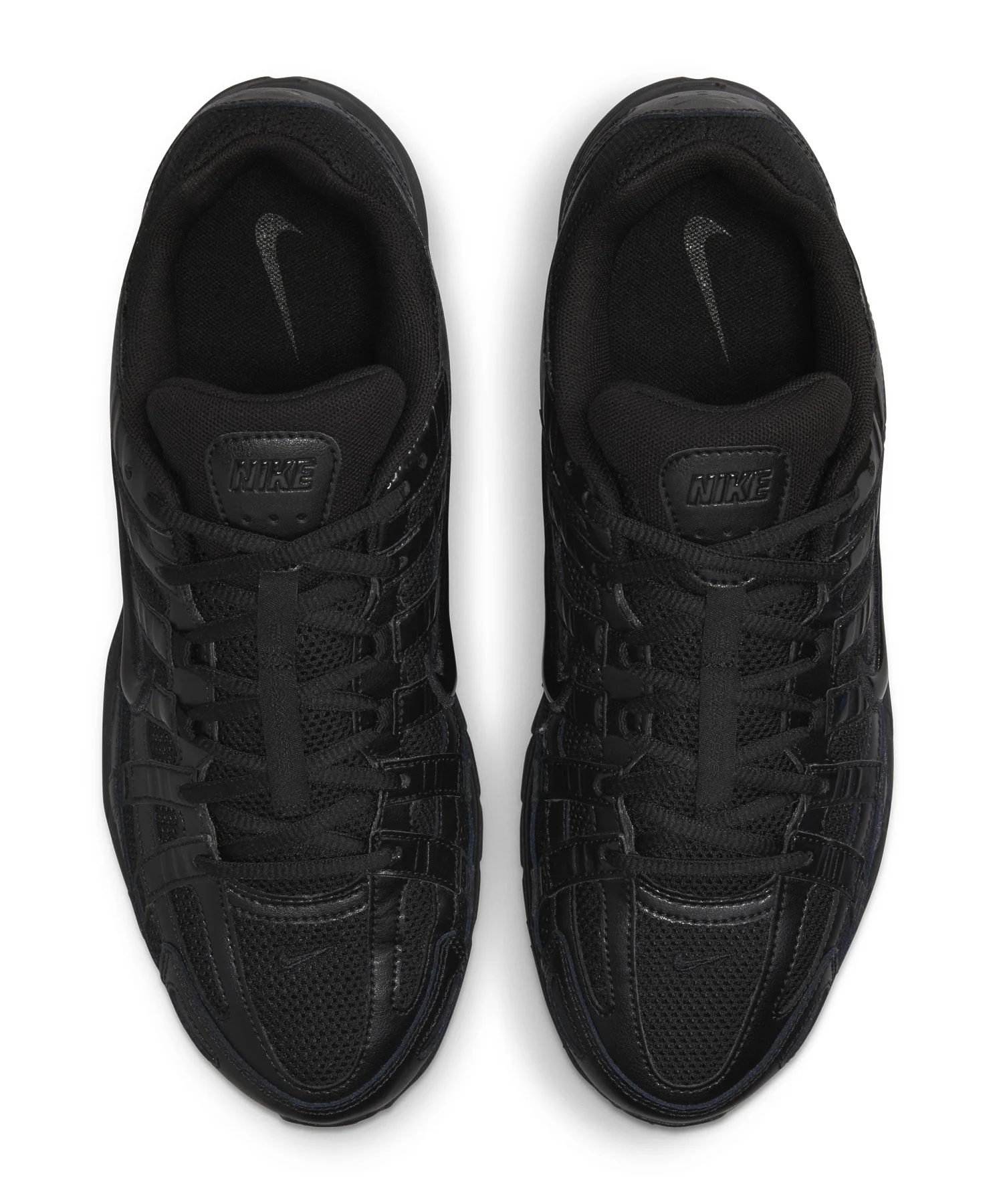 NIKE/ナイキ/P-6000/CD6404-002 - Image 6