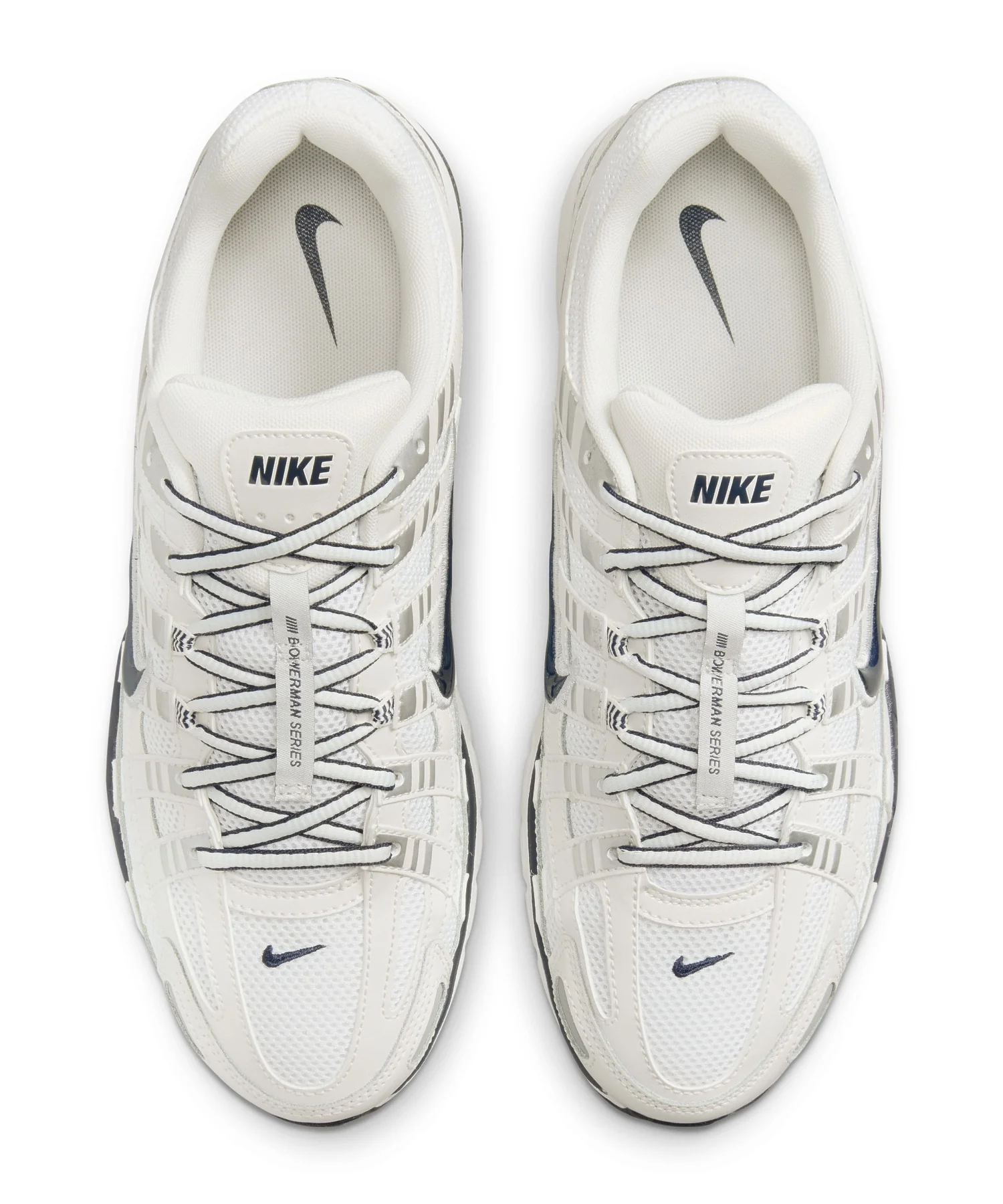 NIKE/ナイキ/P-6000/CD6404-018 - Image 7