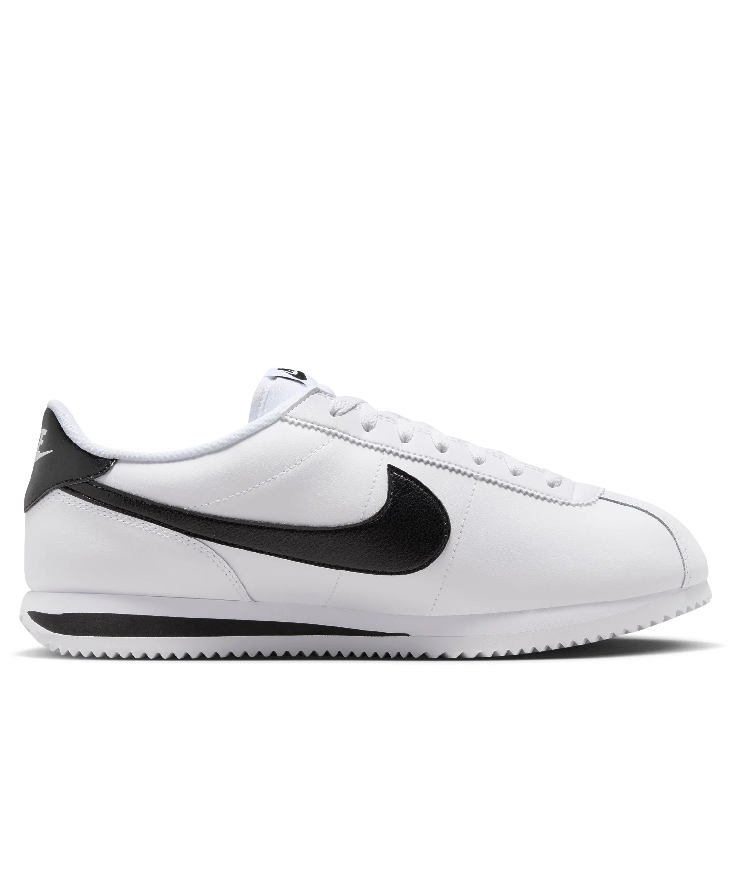 NIKE/ナイキ/CORTEZ/DM4044-105 - Image 2