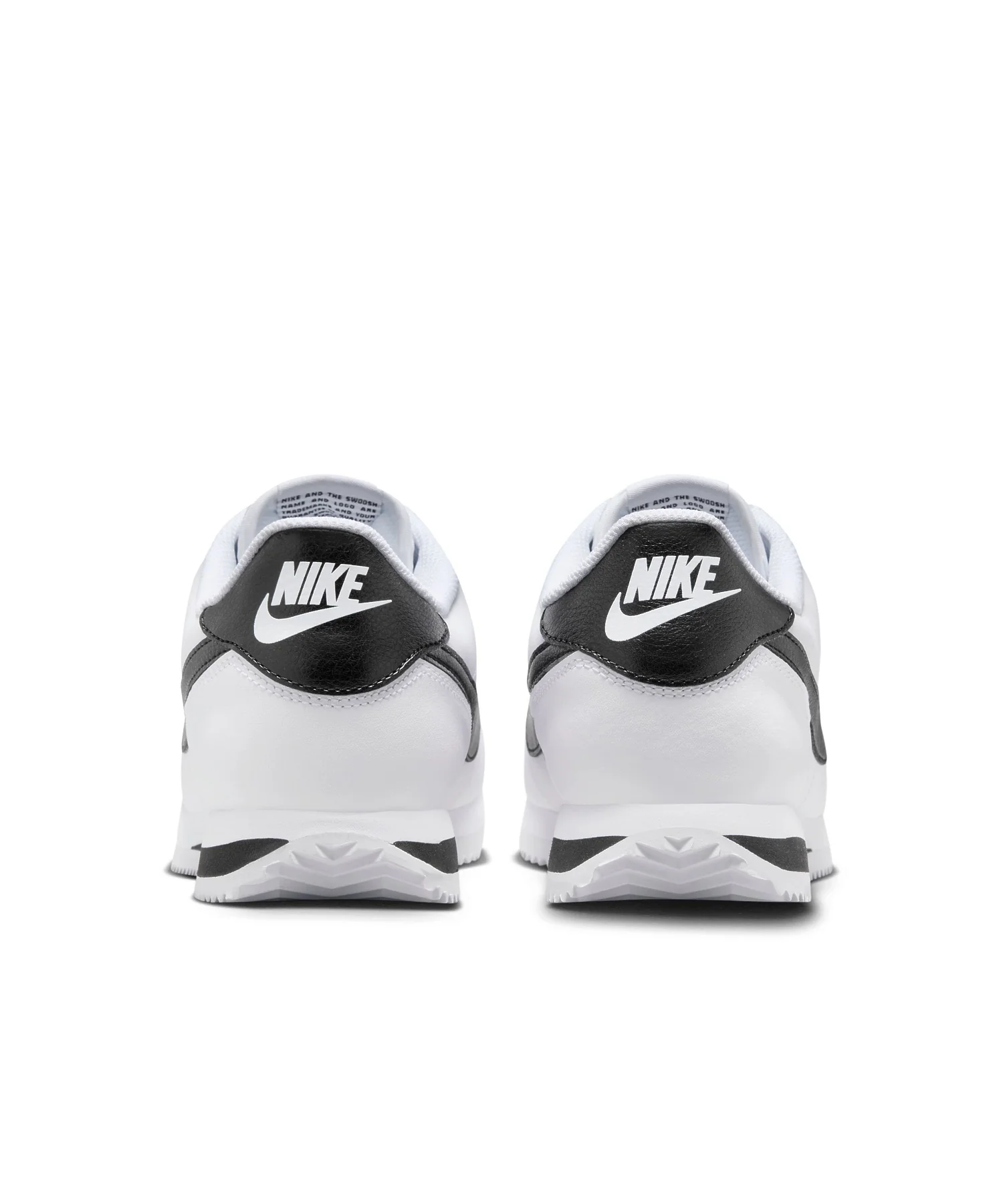NIKE/ナイキ/CORTEZ/DM4044-105 - Image 6