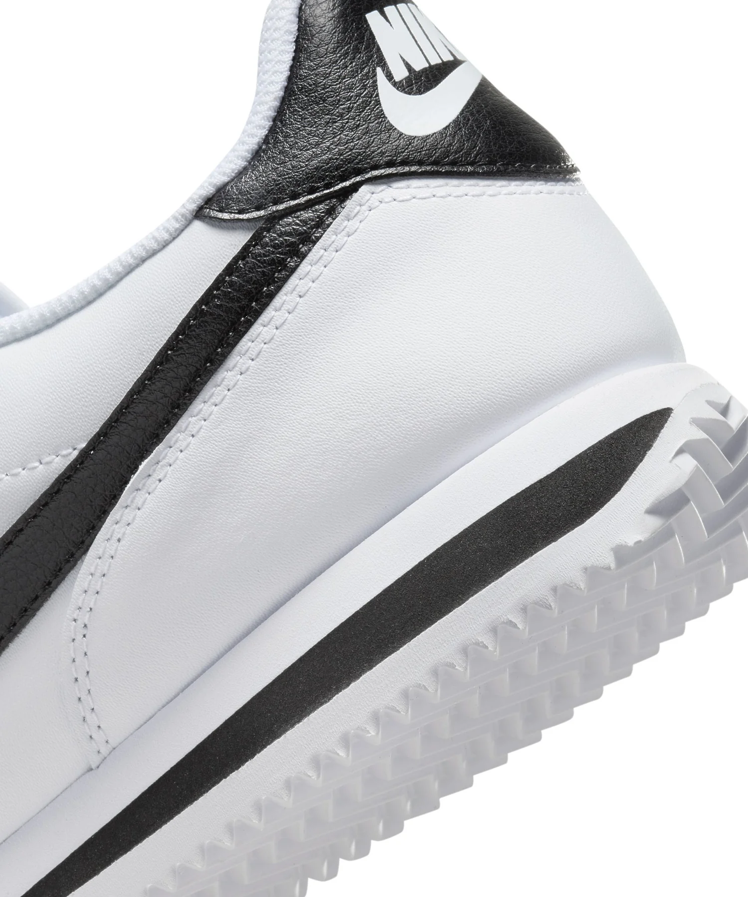 NIKE/ナイキ/CORTEZ/DM4044-105 - Image 8