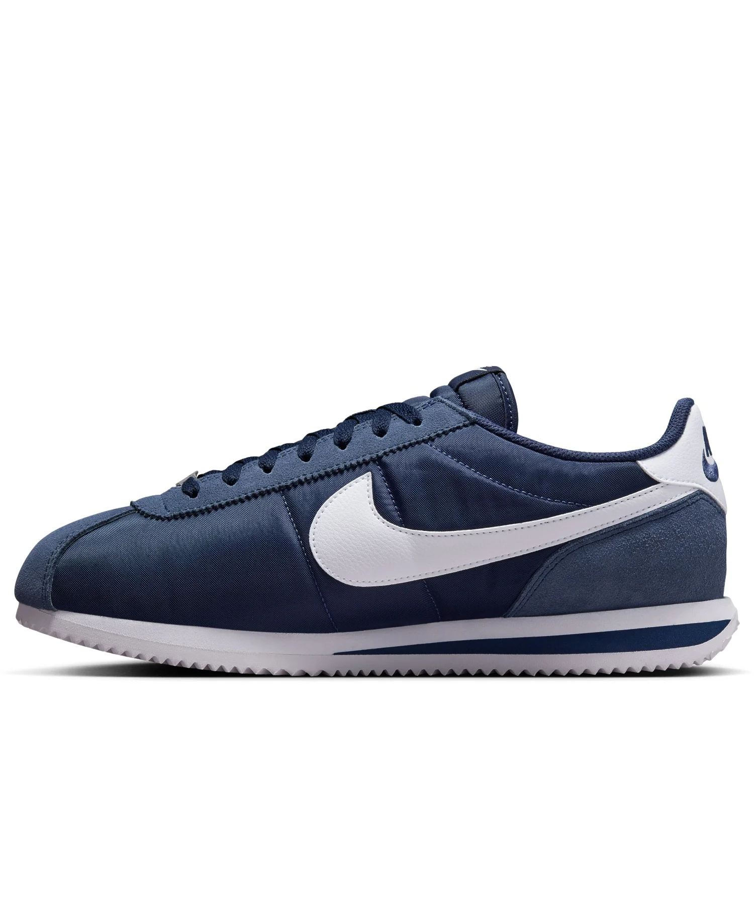 NIKE/ナイキ/CORTEZ TXT/HF0263-400 - Image 11