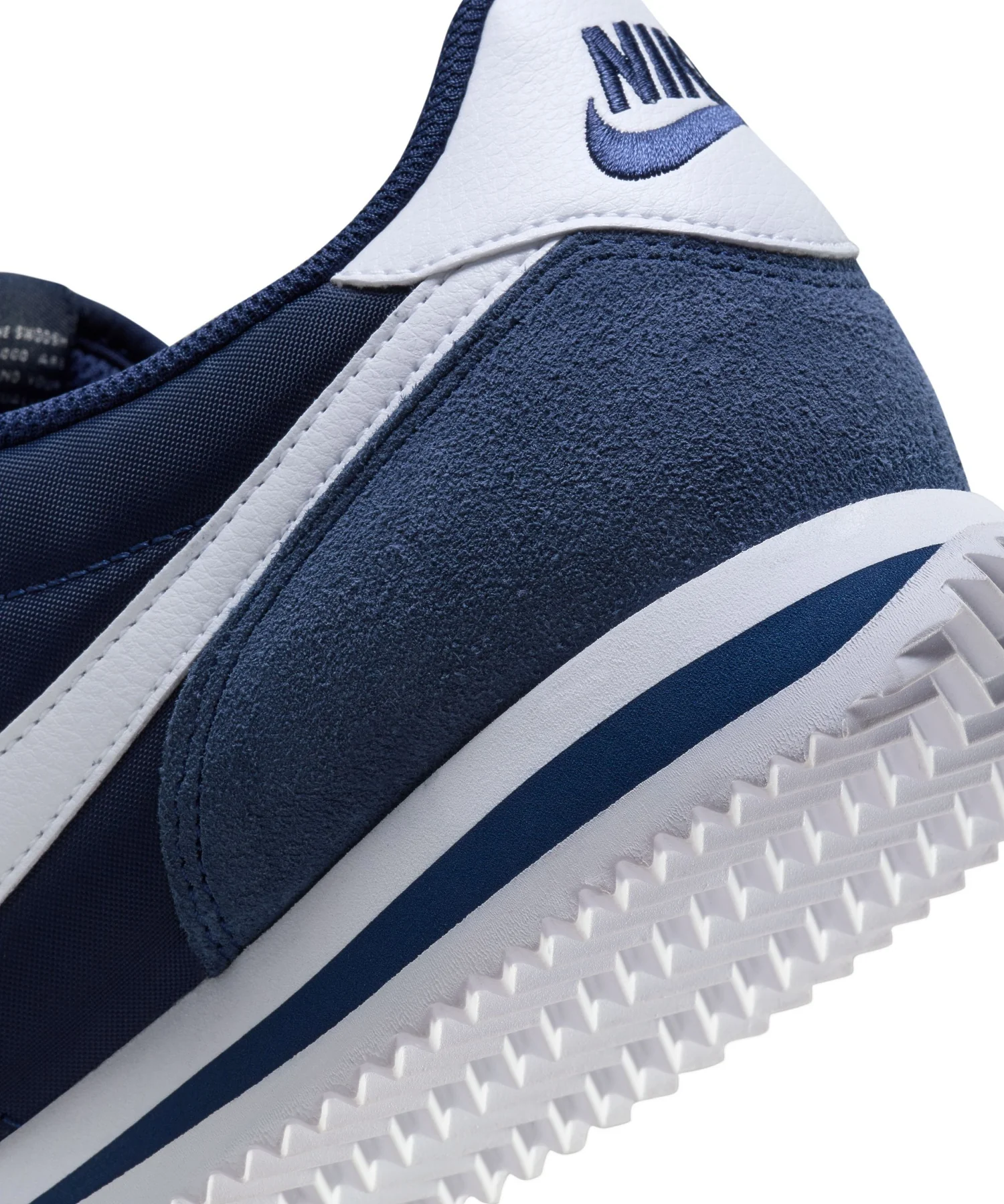 NIKE/ナイキ/CORTEZ TXT/HF0263-400 - Image 8