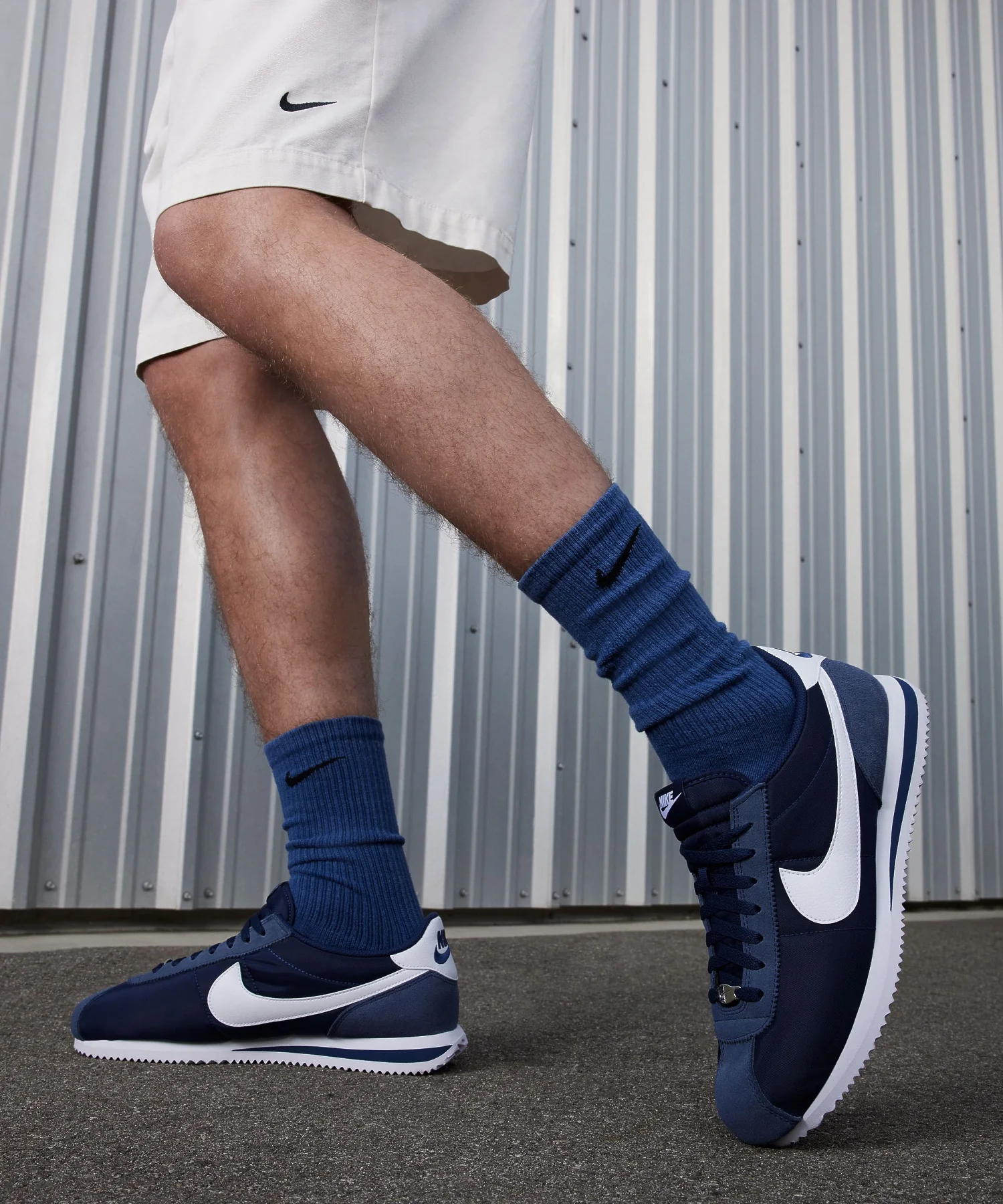 NIKE/ナイキ/CORTEZ TXT/HF0263-400 - Image 9