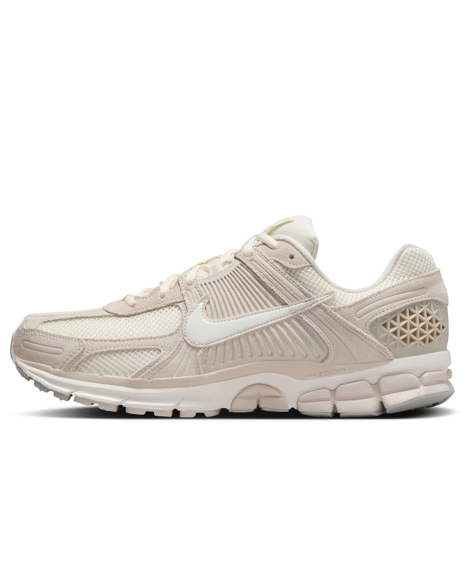NIKE/ナイキ/ZOOM VOMERO 5/HF1553-100 - Image 9